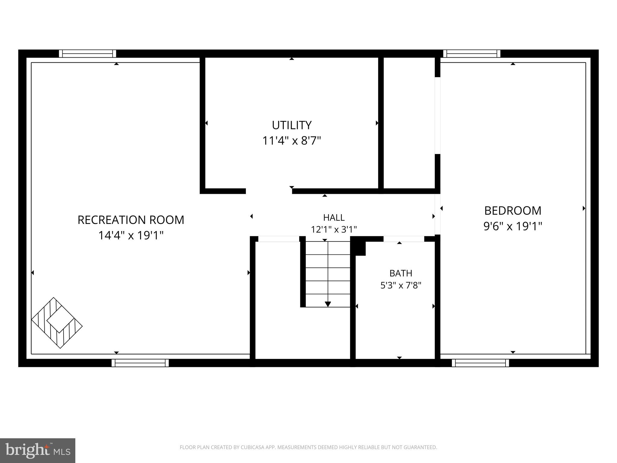 BAY COUNTRY - Residential