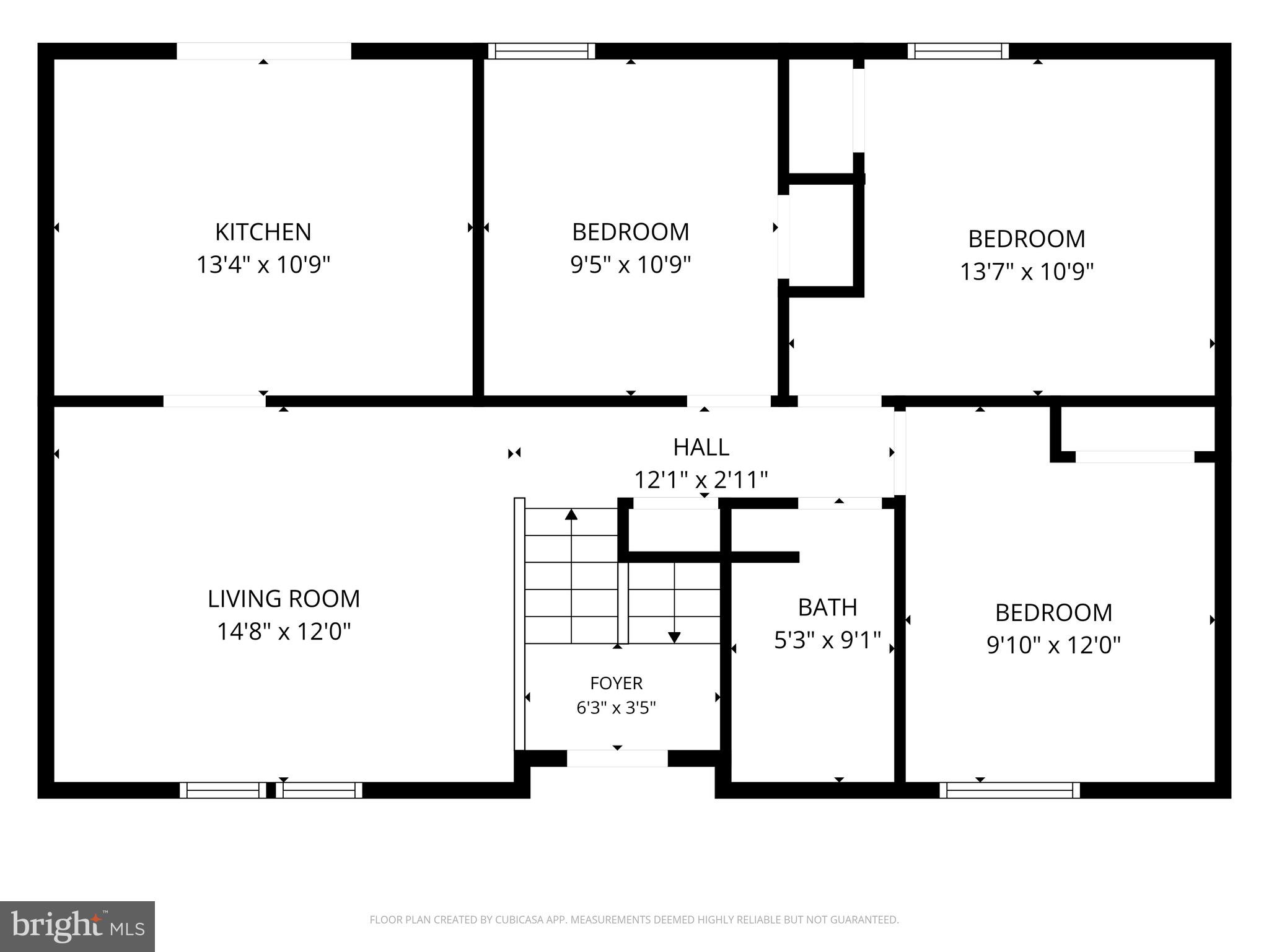 BAY COUNTRY - Residential