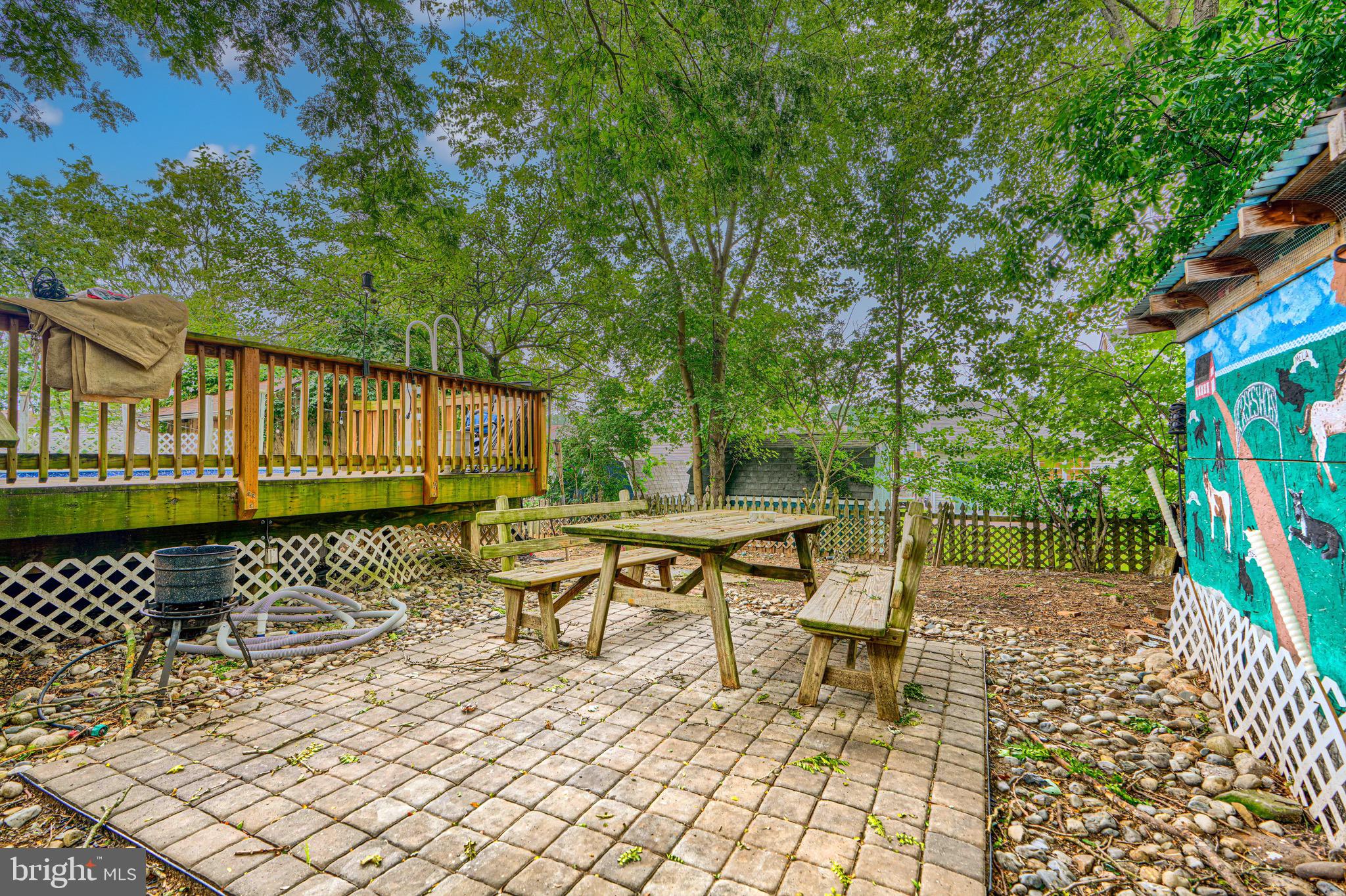 BAY COUNTRY - Residential
