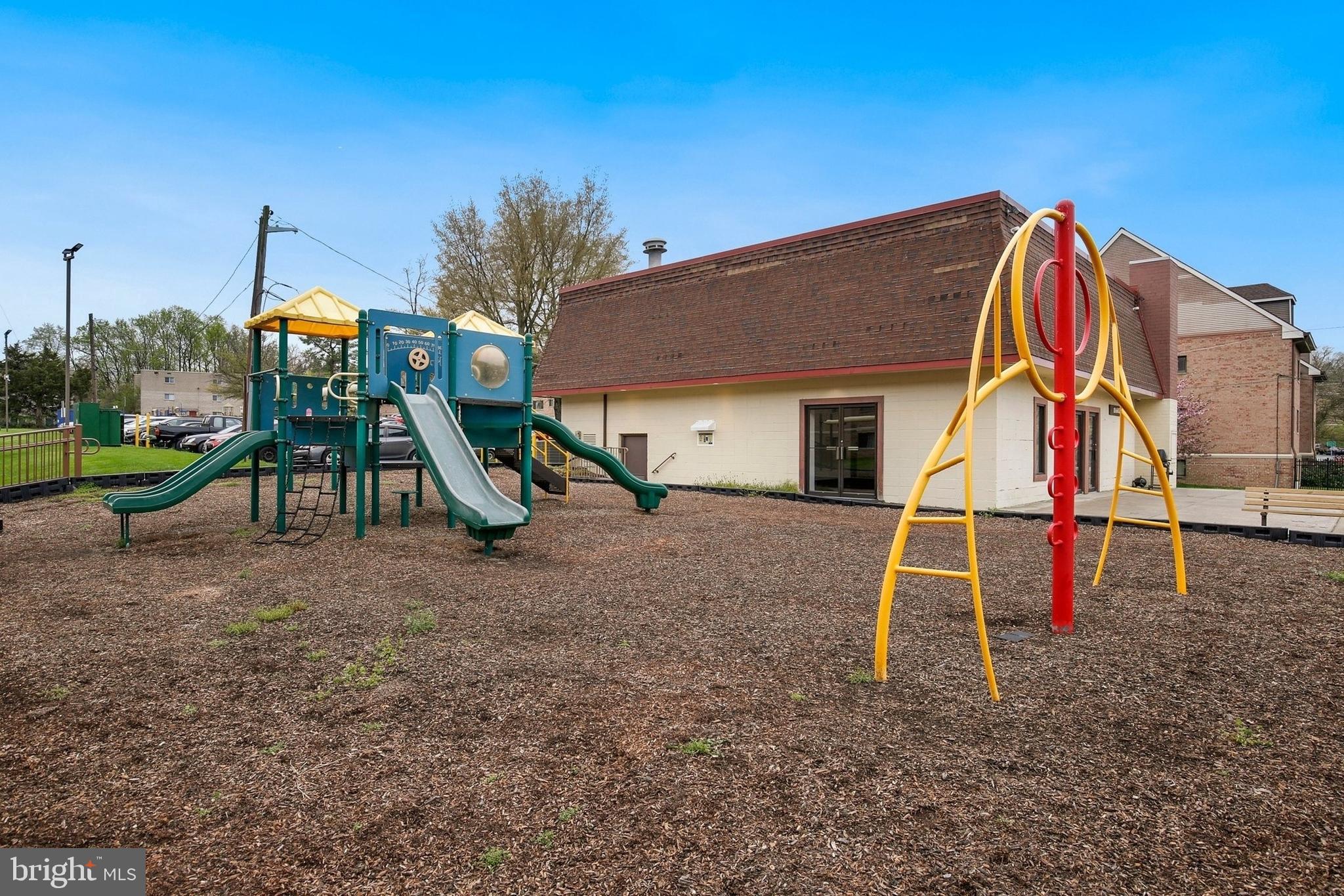 SIERRA LANDING CODM - Residential
