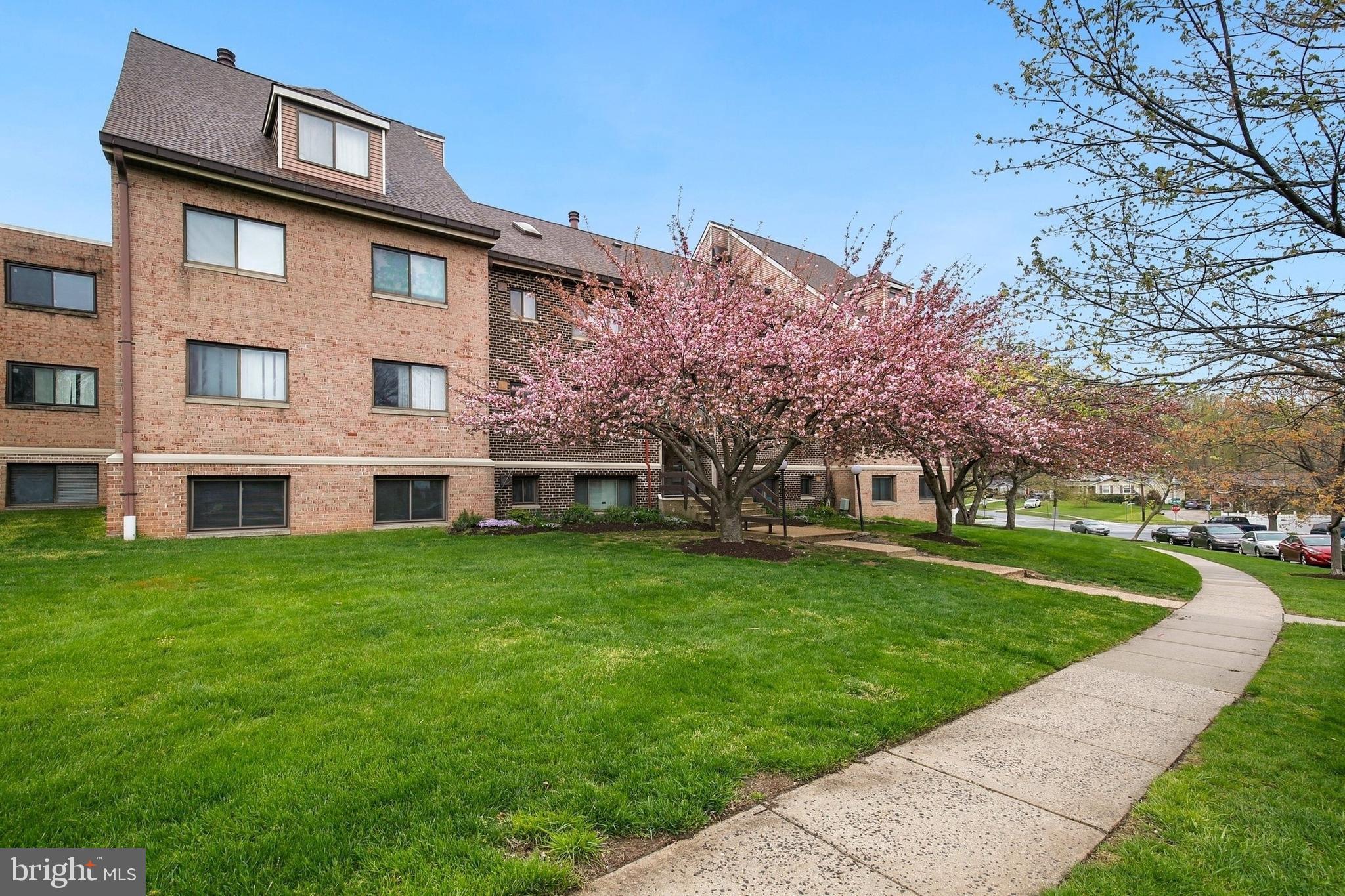 SIERRA LANDING CODM - Residential