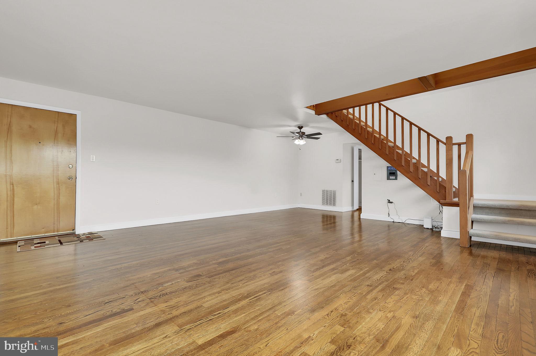 SIERRA LANDING CODM - Residential