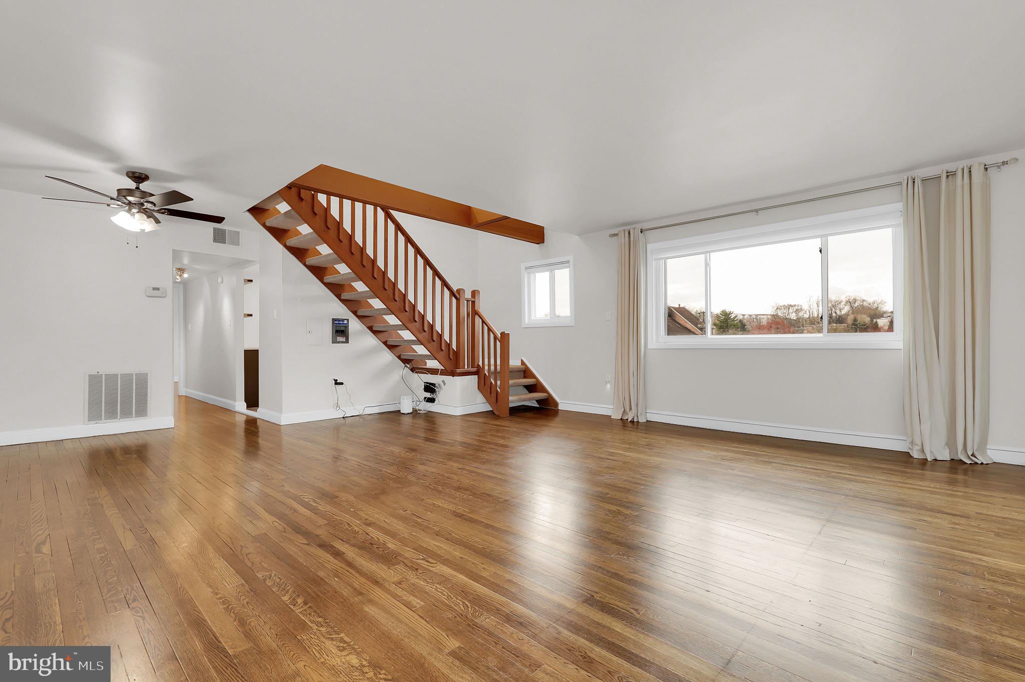 SIERRA LANDING CODM - Residential