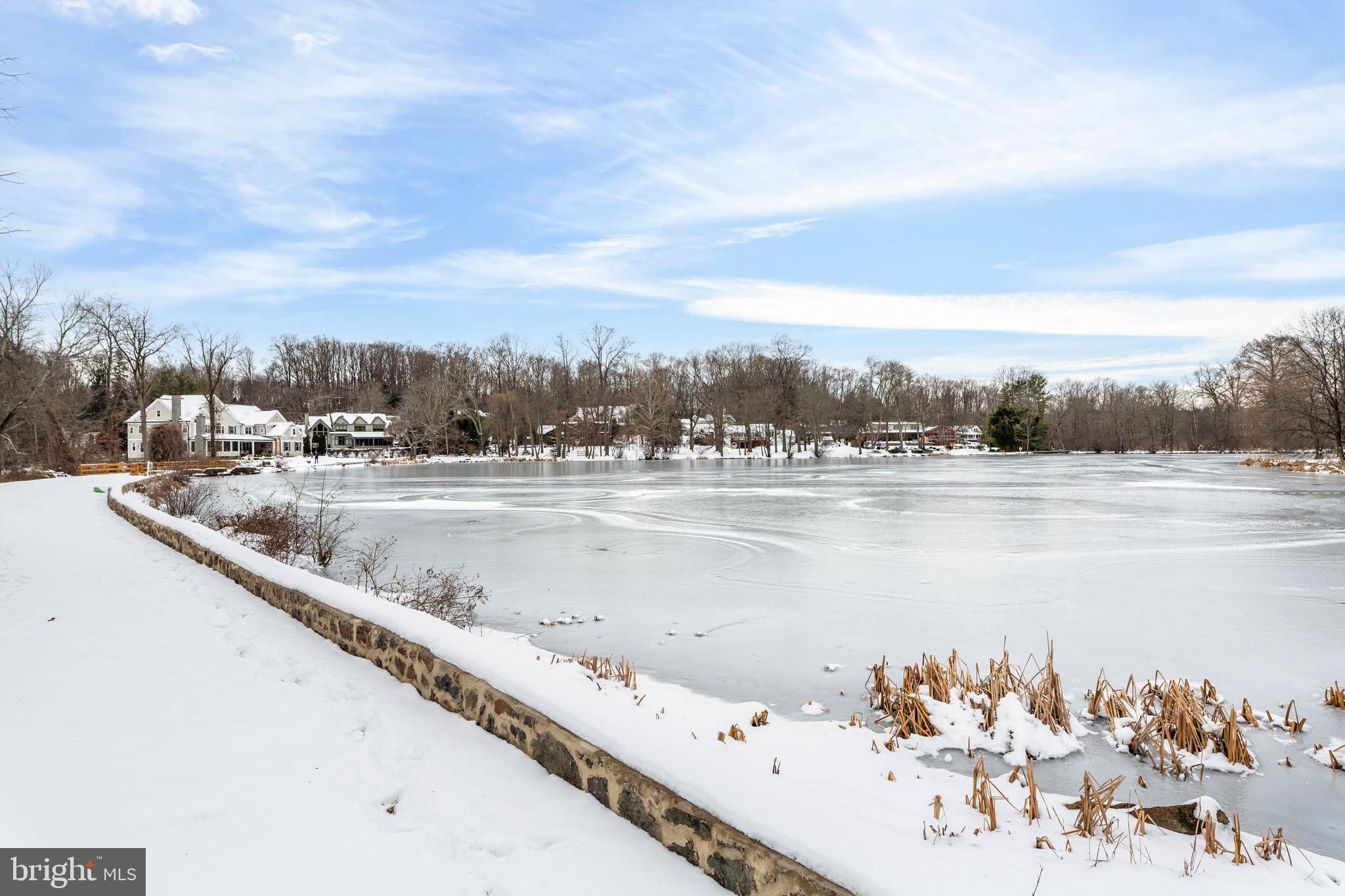 LEOPARD LAKES - Residential