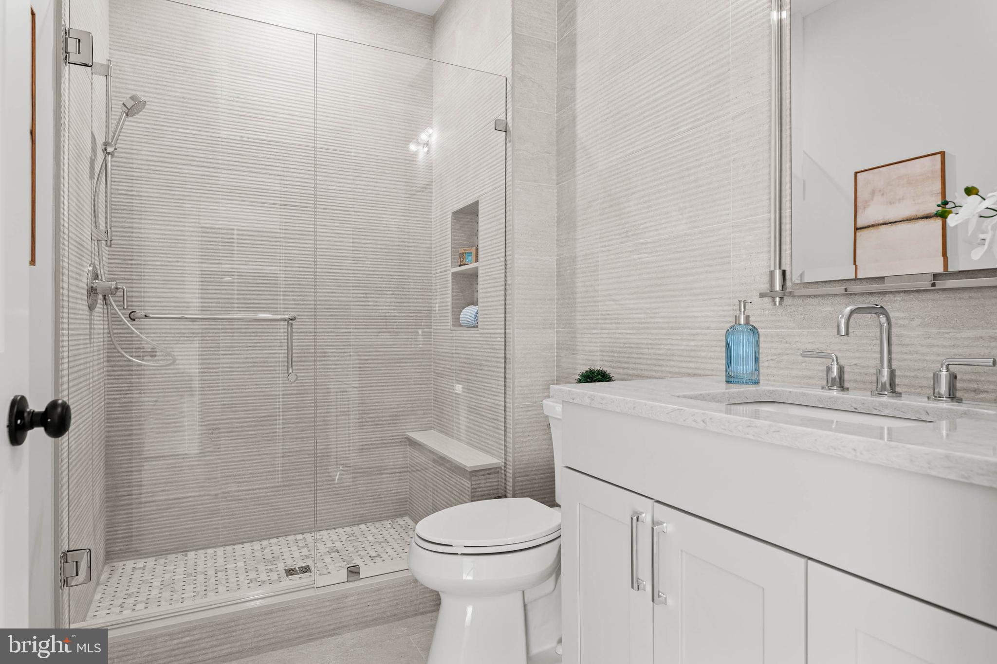 LEOPARD LAKES - Residential