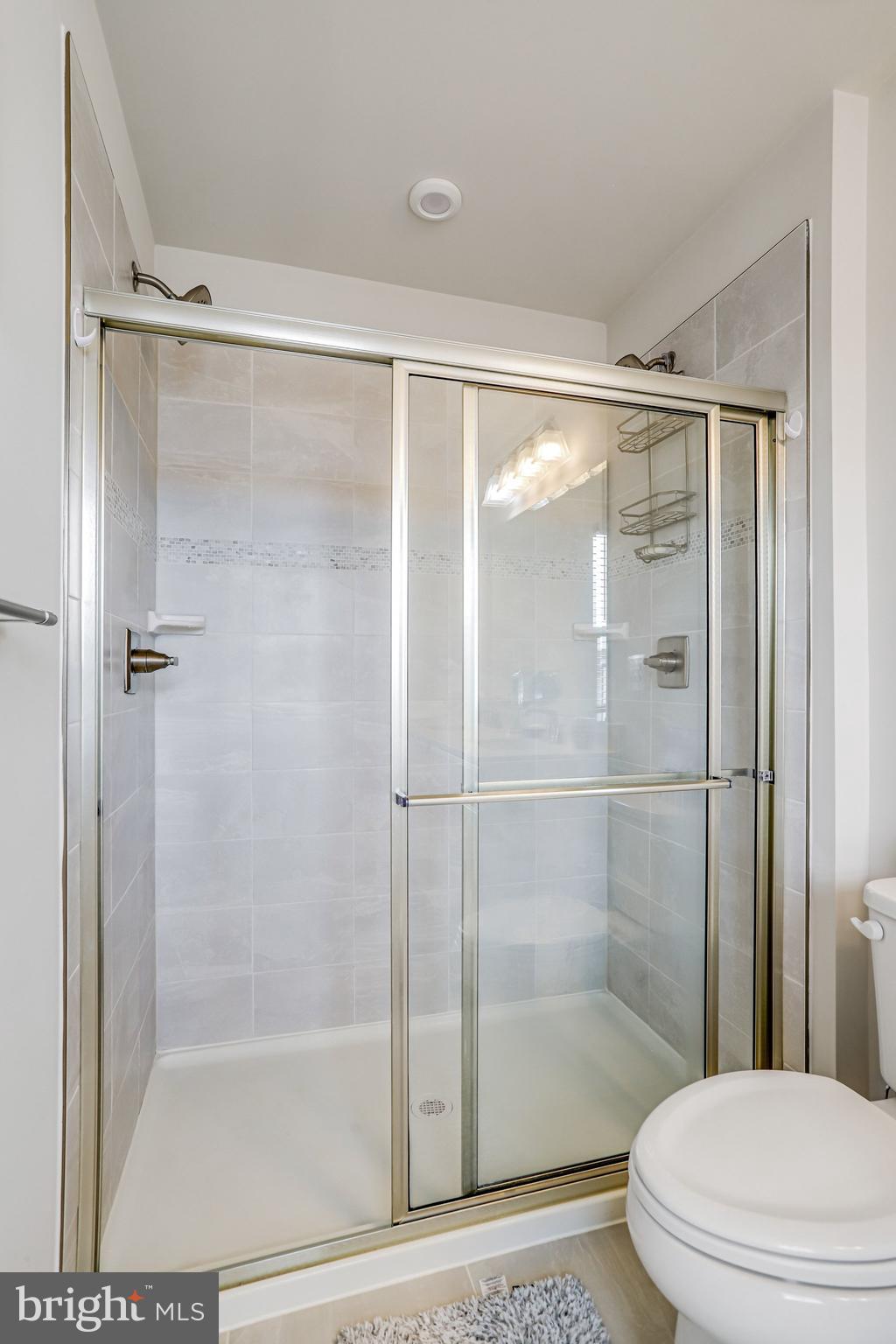 CASCADES - Residential