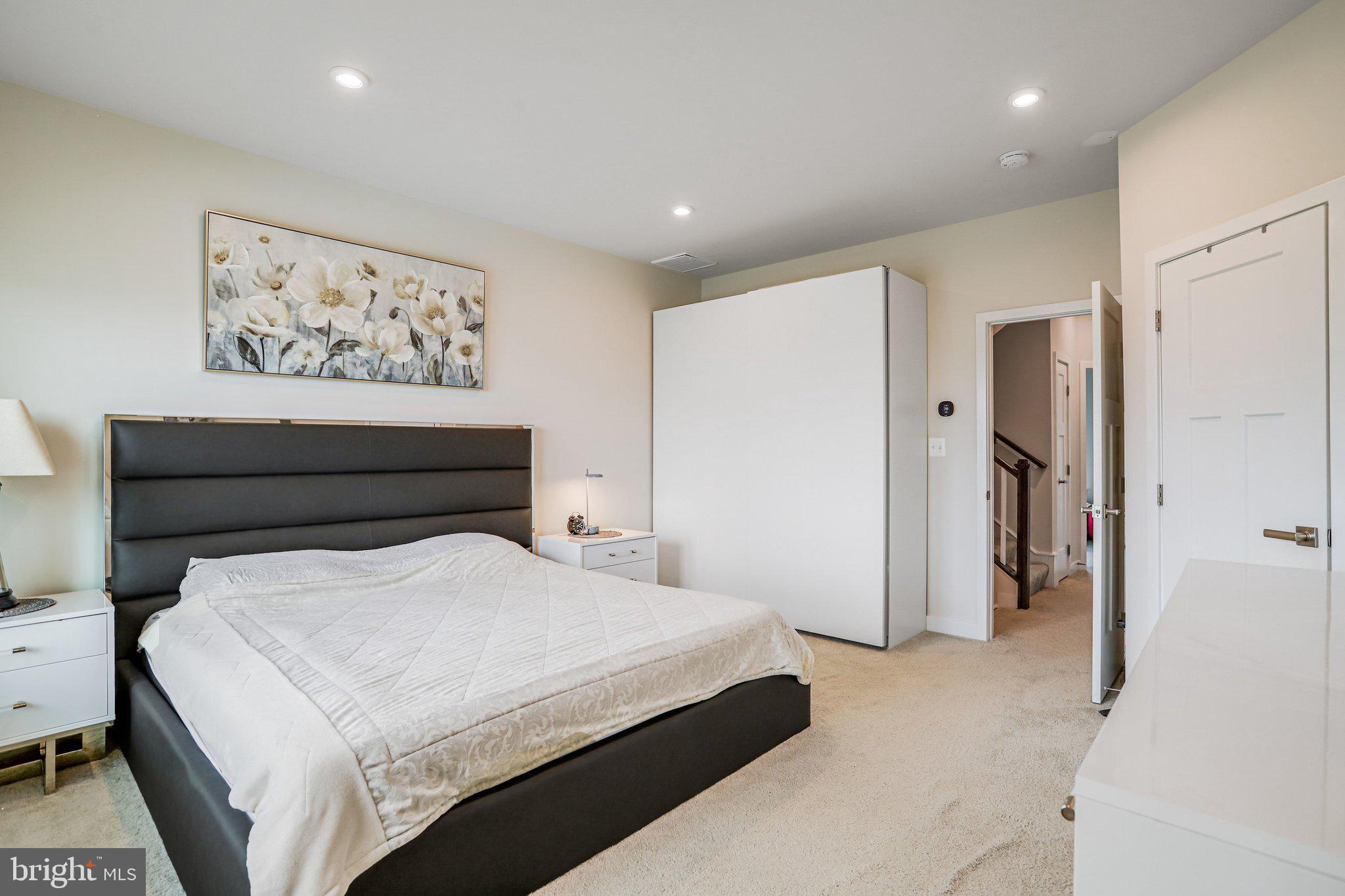 CASCADES - Residential