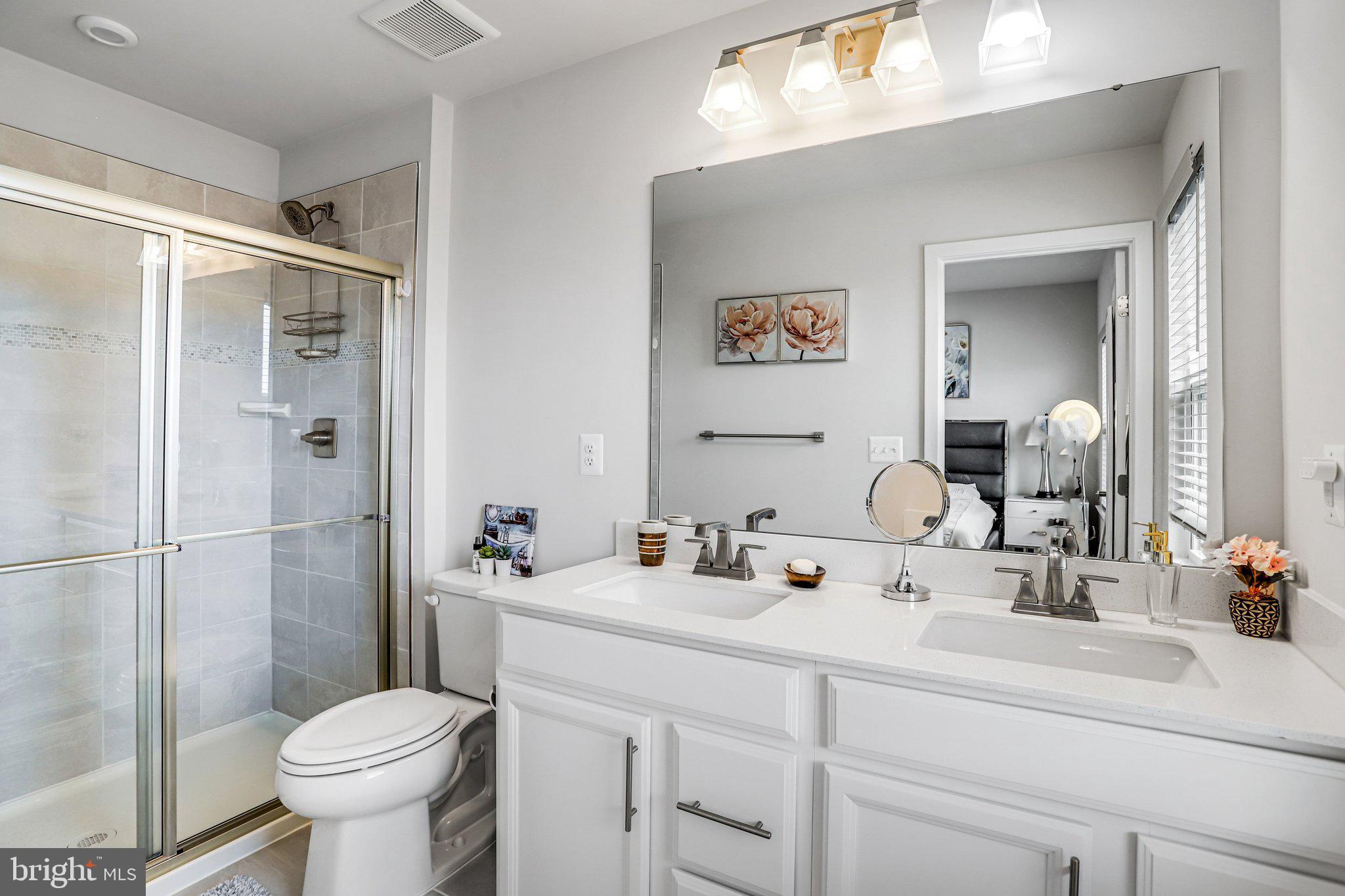 CASCADES - Residential