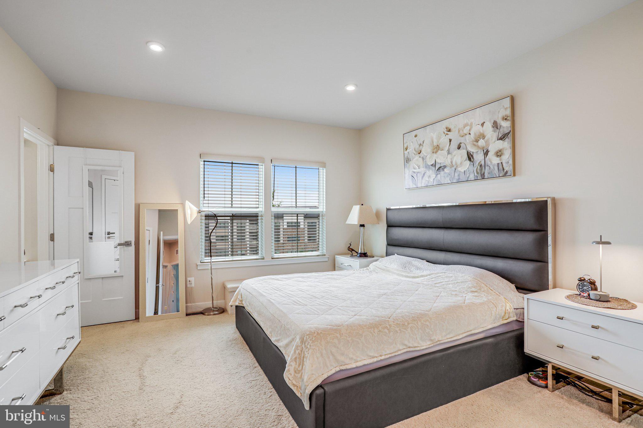 CASCADES - Residential
