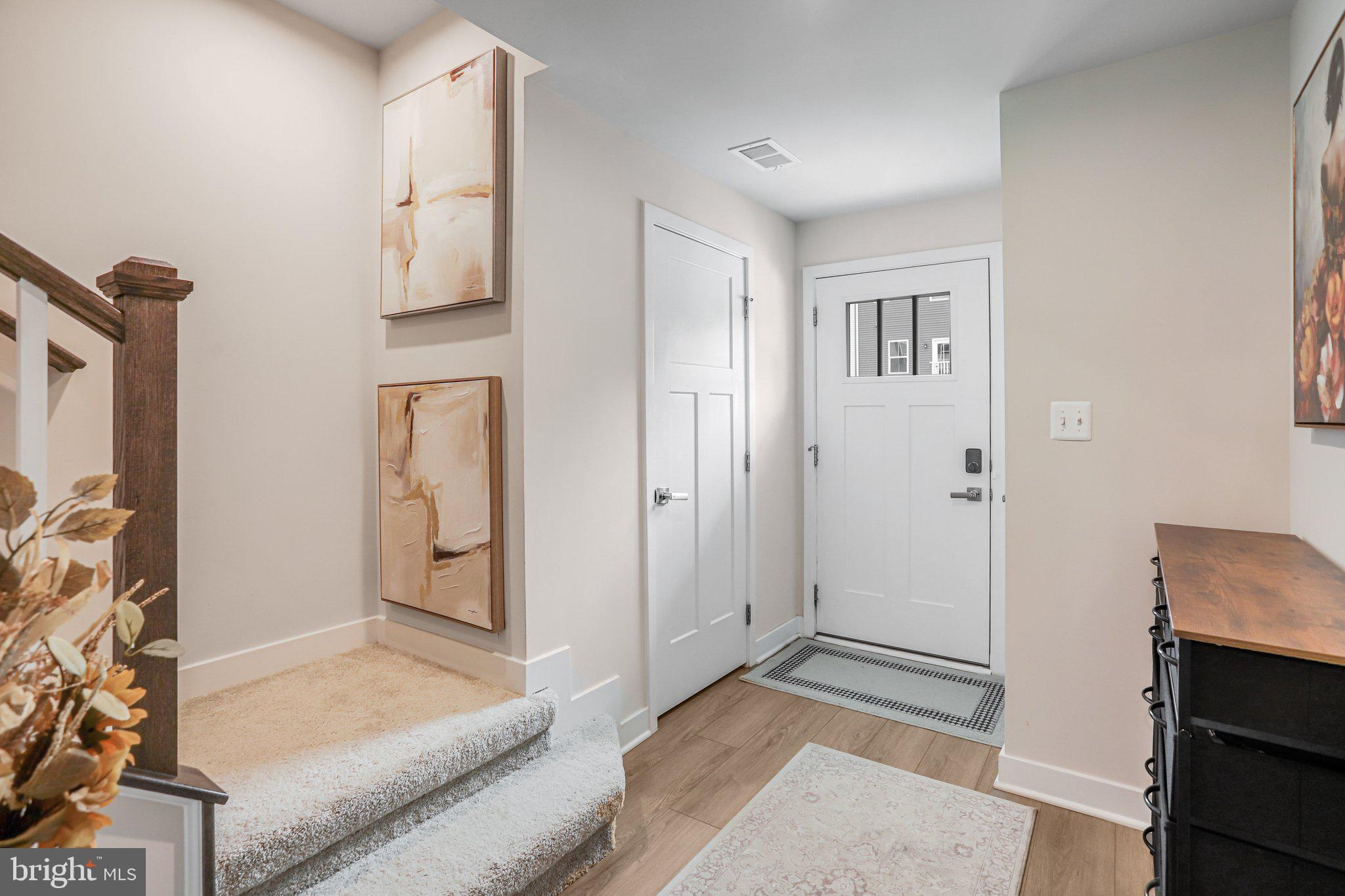 CASCADES - Residential