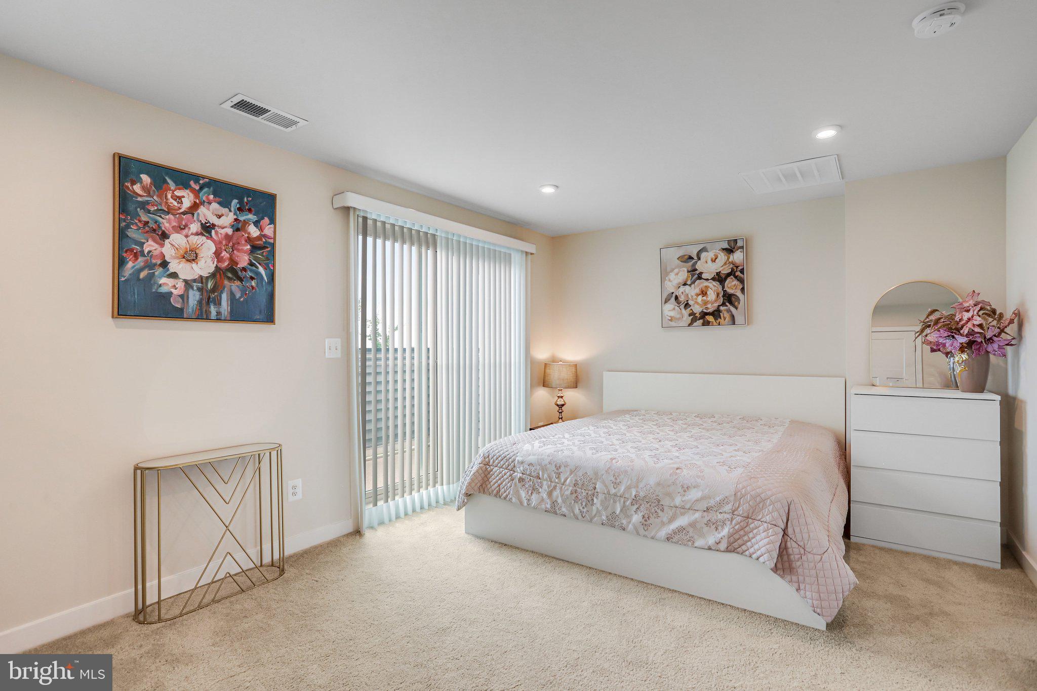 CASCADES - Residential