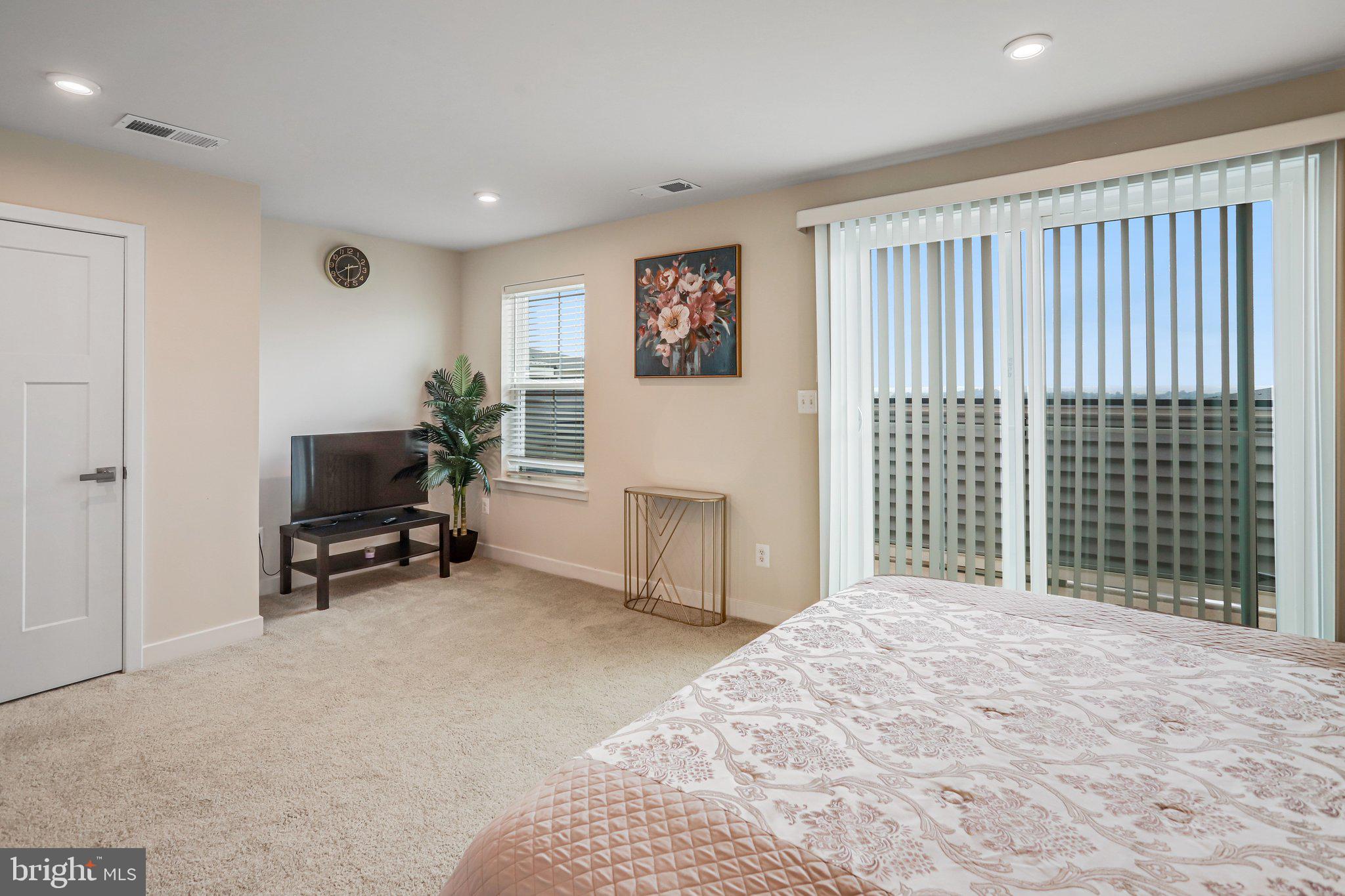 CASCADES - Residential