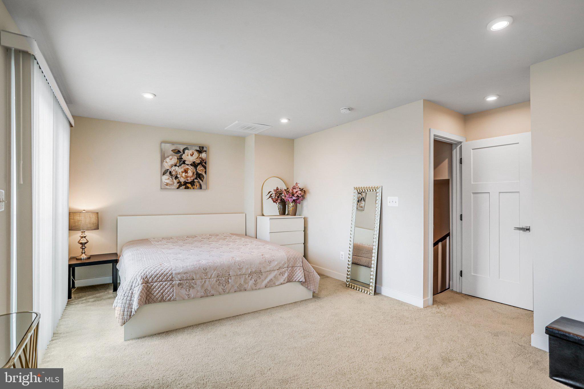 CASCADES - Residential