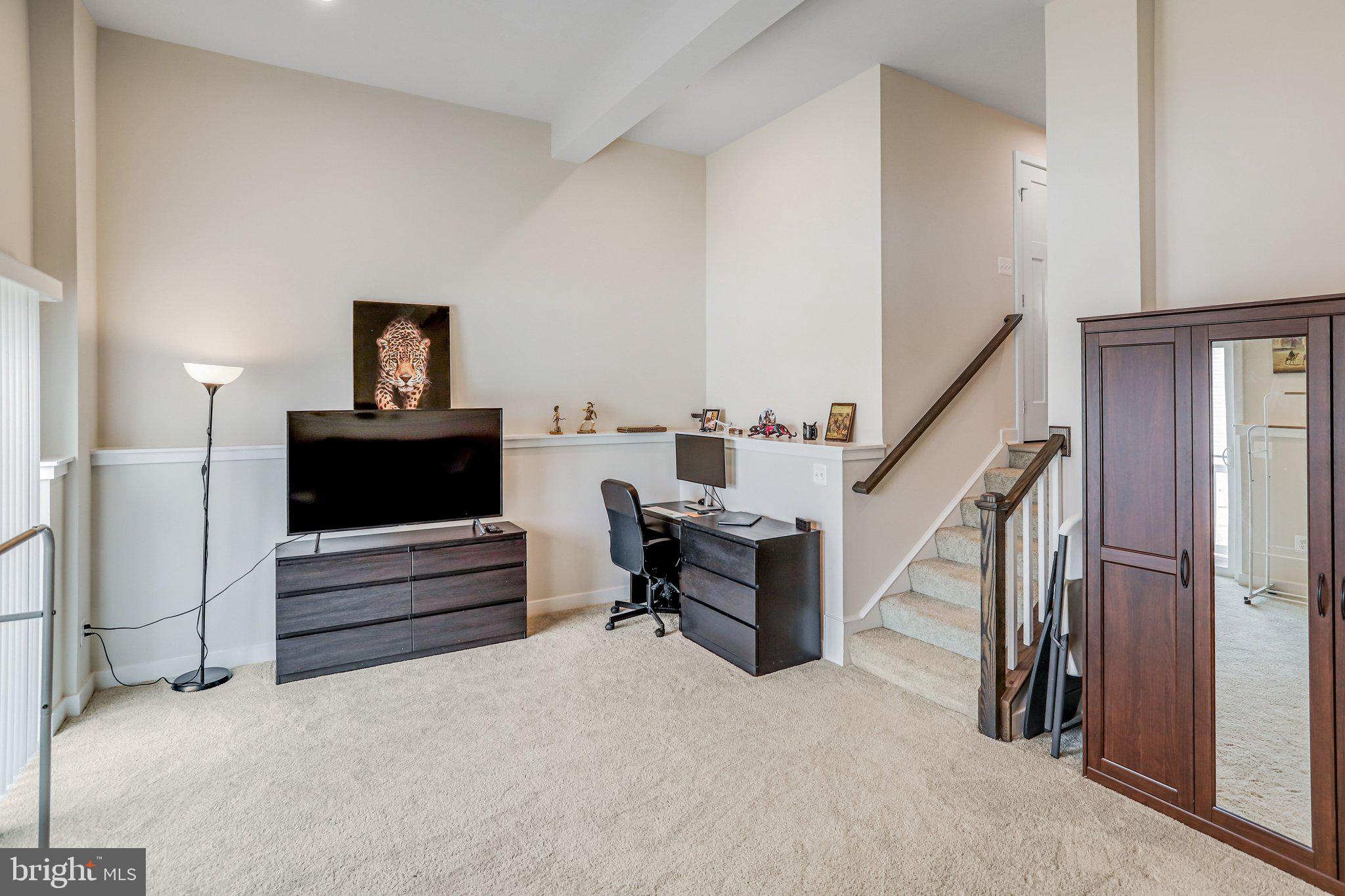 CASCADES - Residential