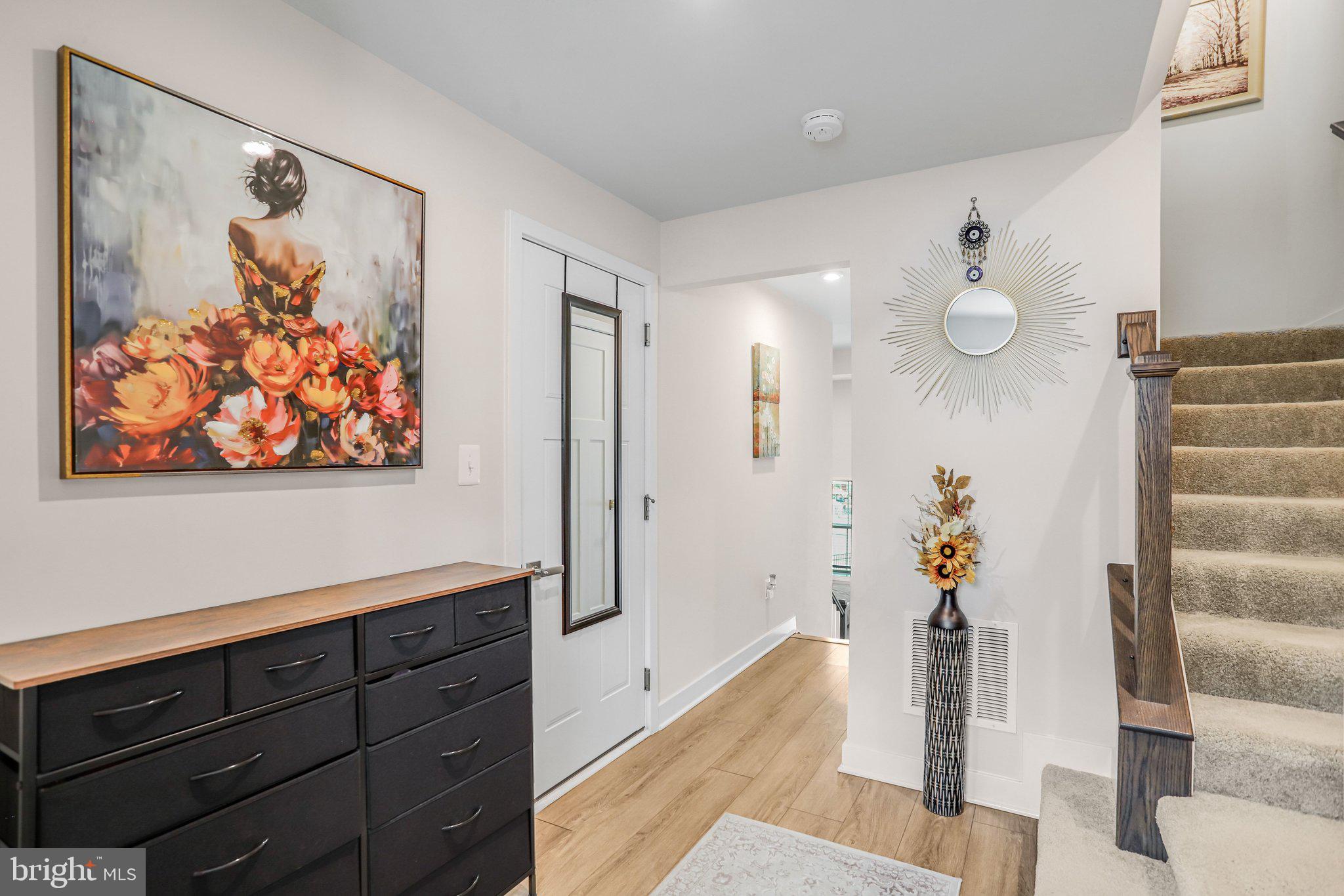CASCADES - Residential