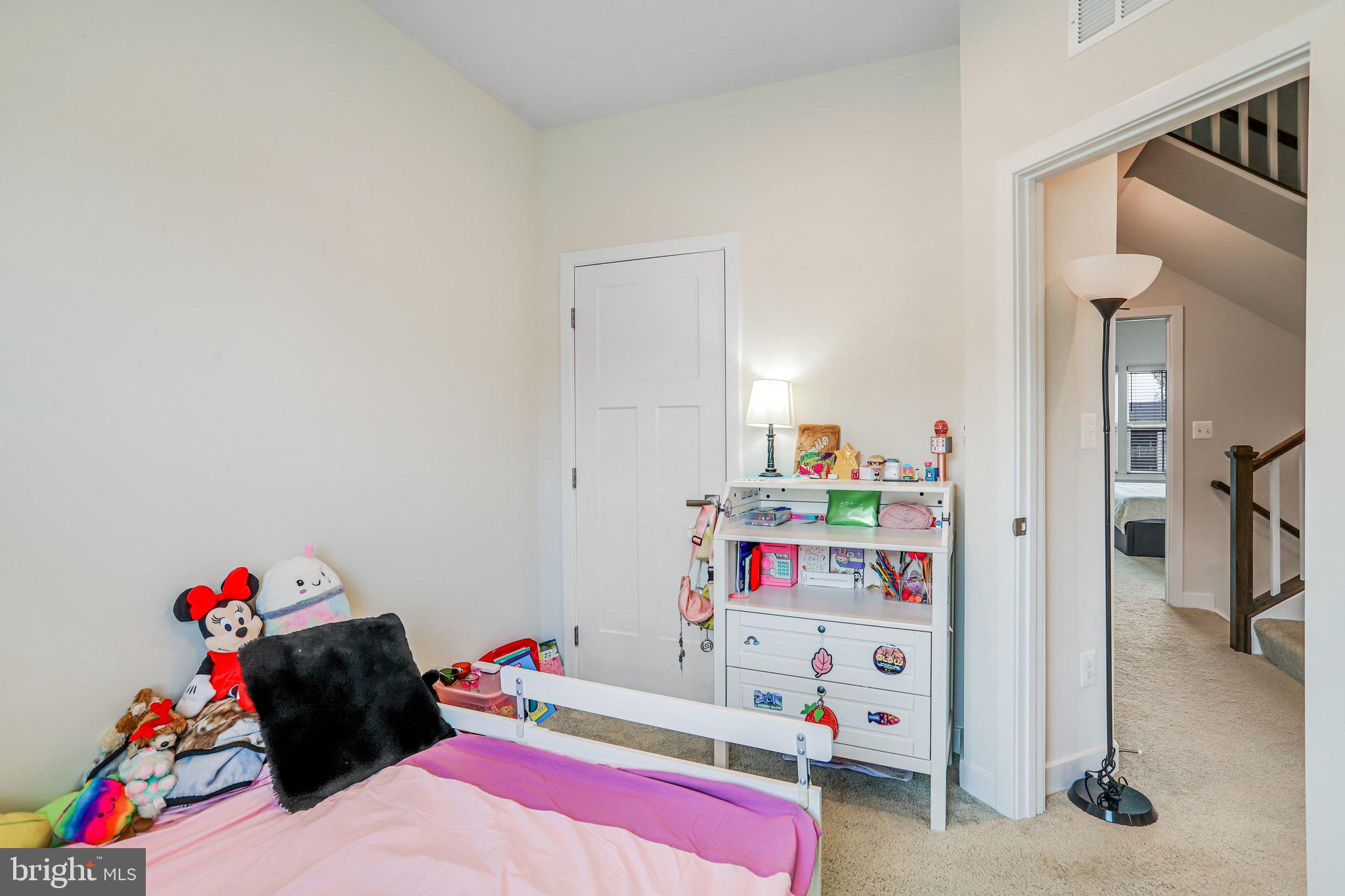 CASCADES - Residential