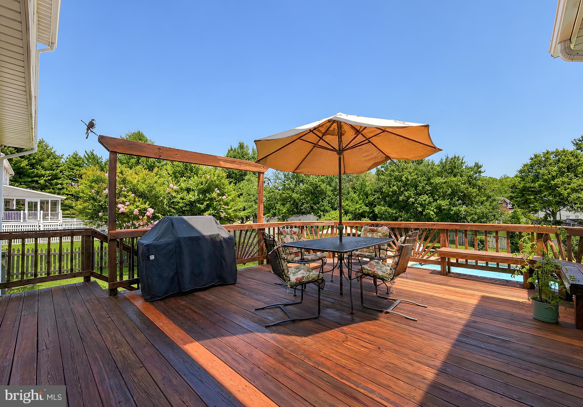 KINGS GRANT - Residential