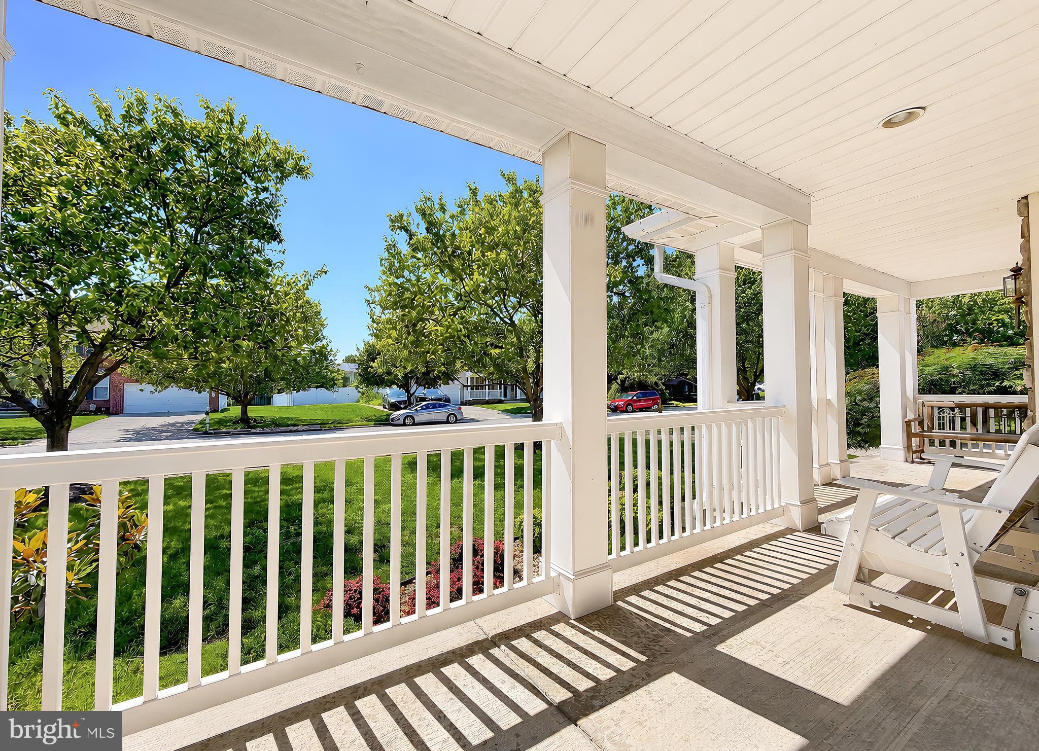 KINGS GRANT - Residential