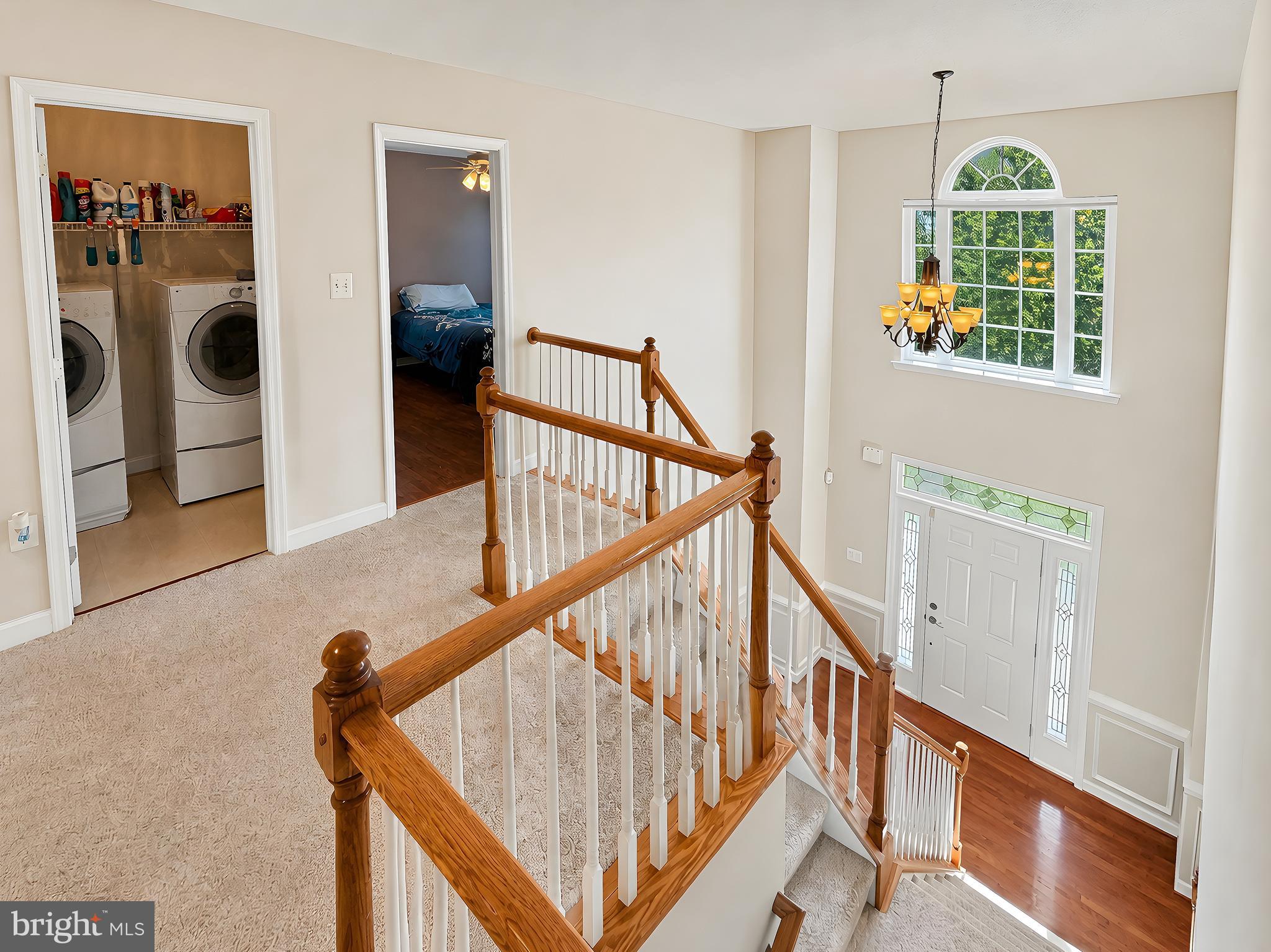 KINGS GRANT - Residential