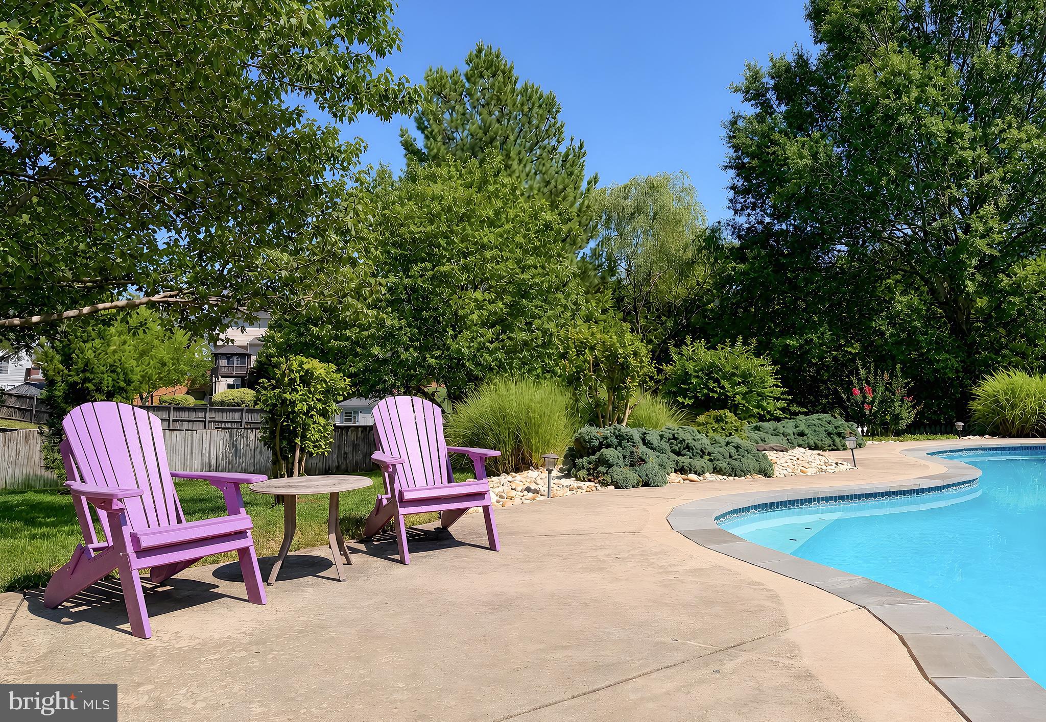 KINGS GRANT - Residential