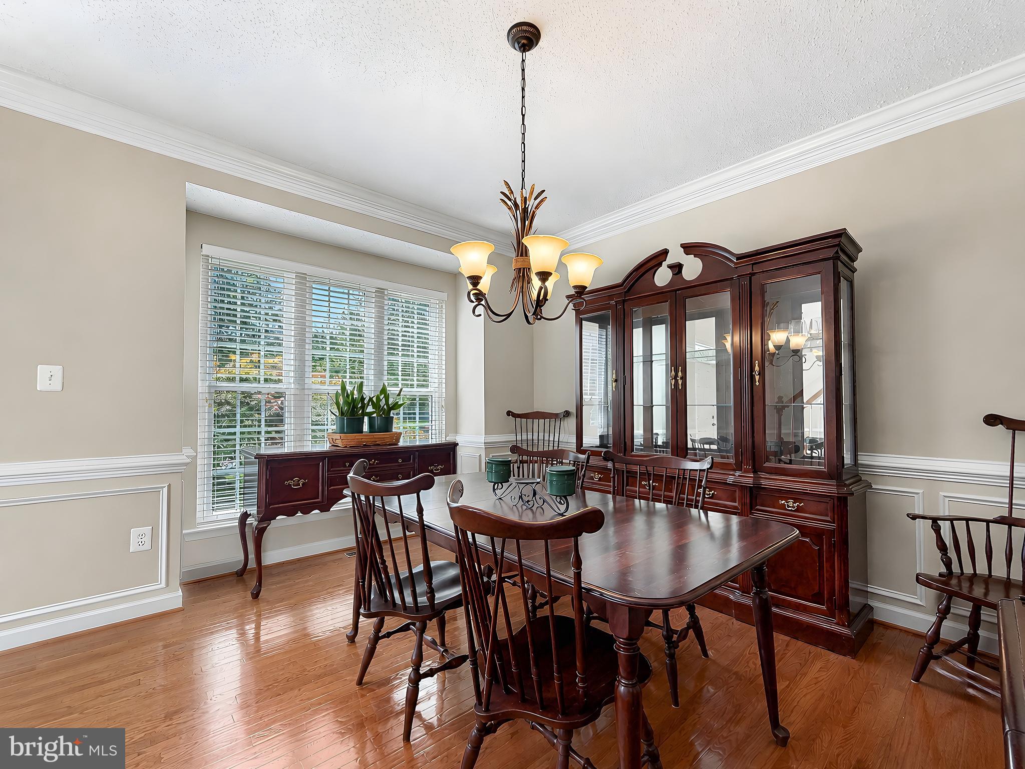 KINGS GRANT - Residential