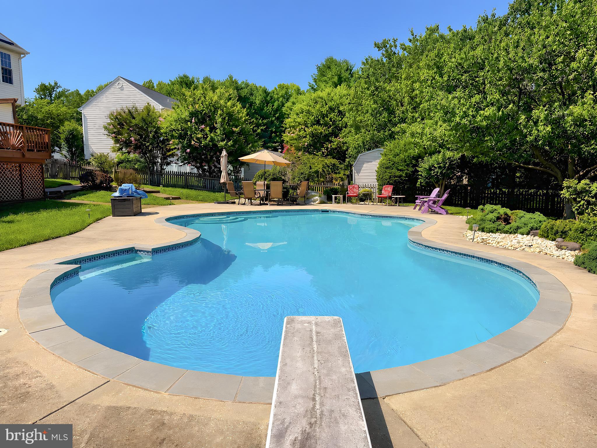 KINGS GRANT - Residential