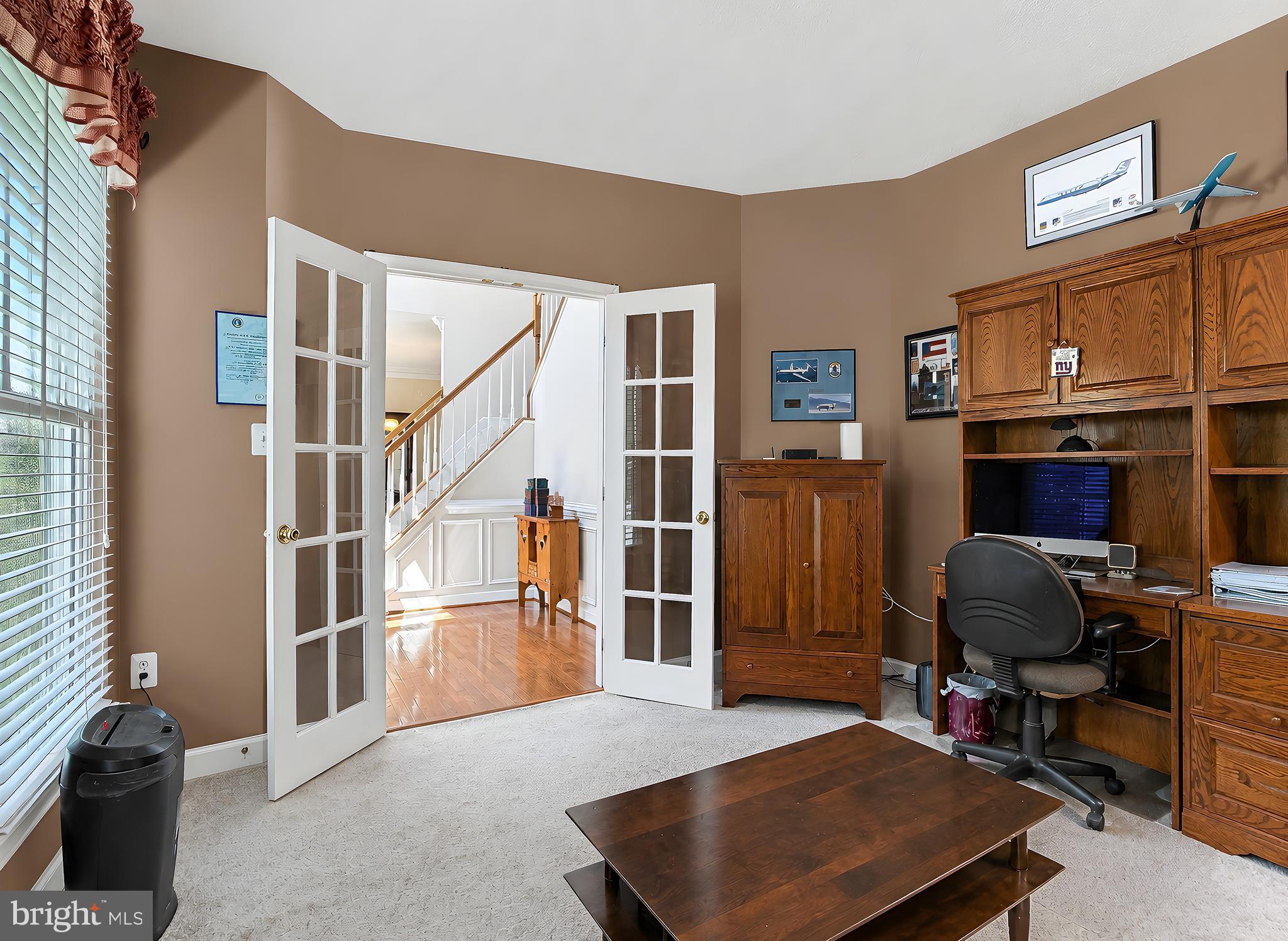 KINGS GRANT - Residential