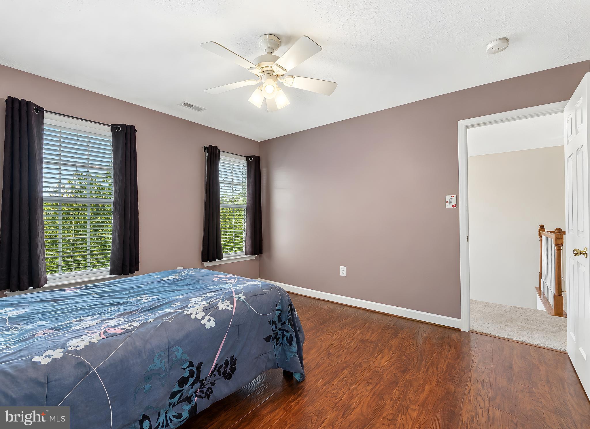 KINGS GRANT - Residential