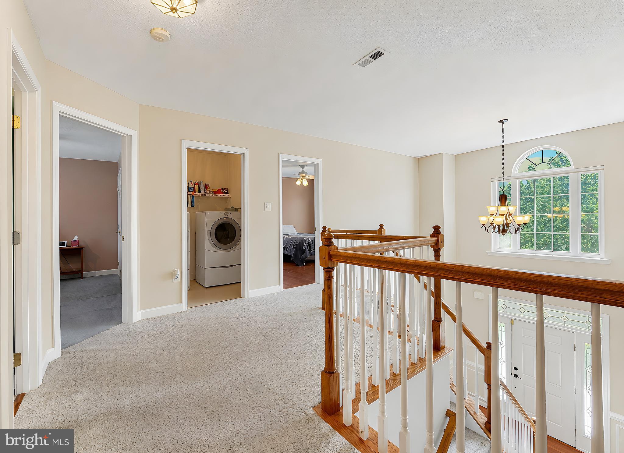 KINGS GRANT - Residential