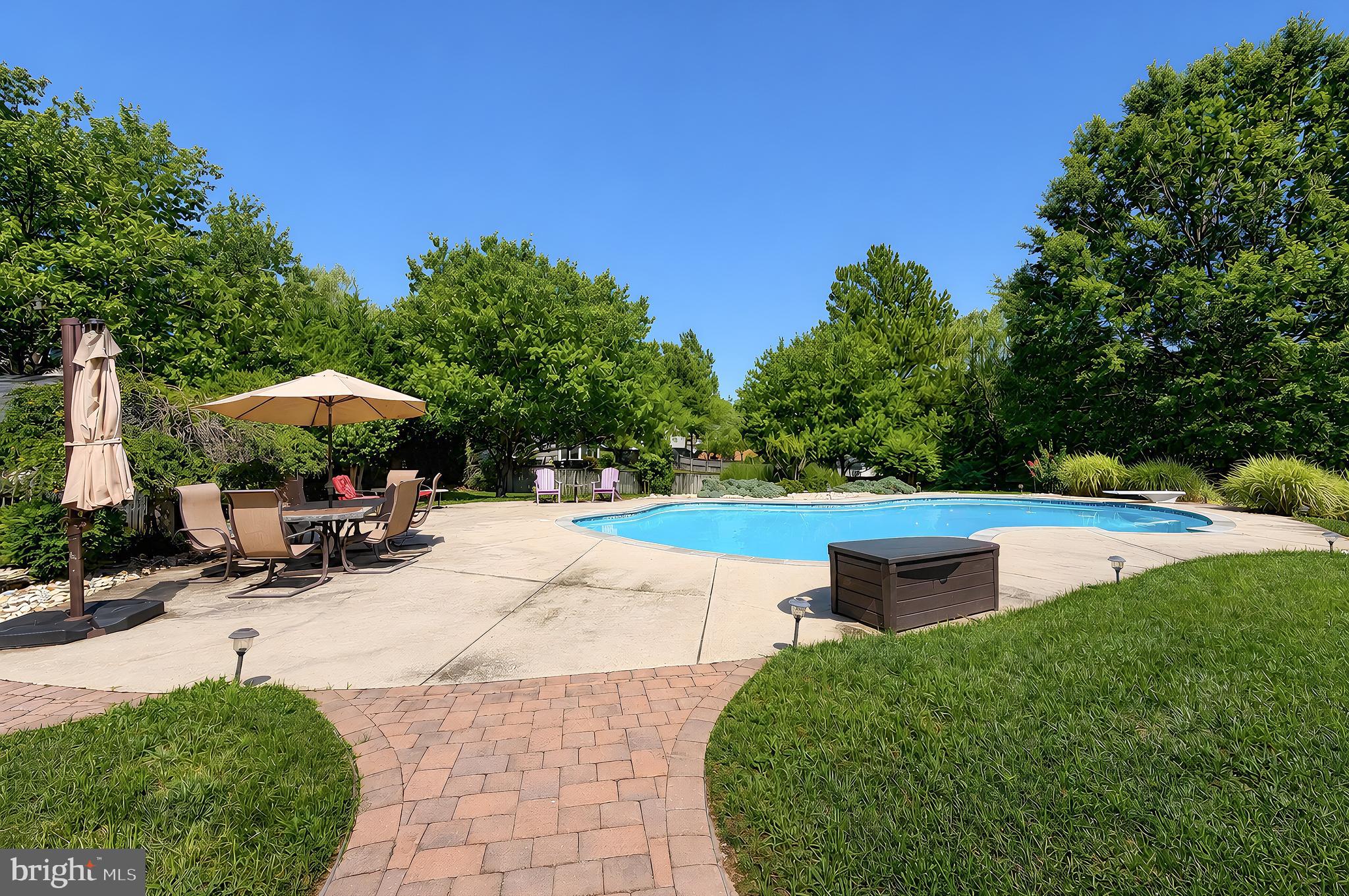 KINGS GRANT - Residential