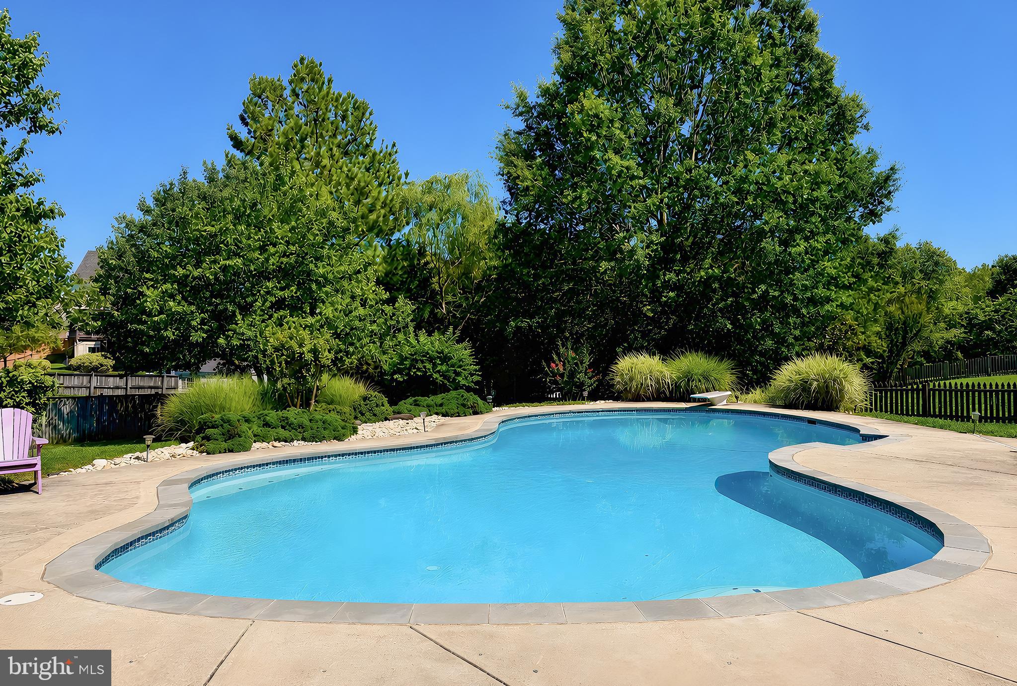 KINGS GRANT - Residential