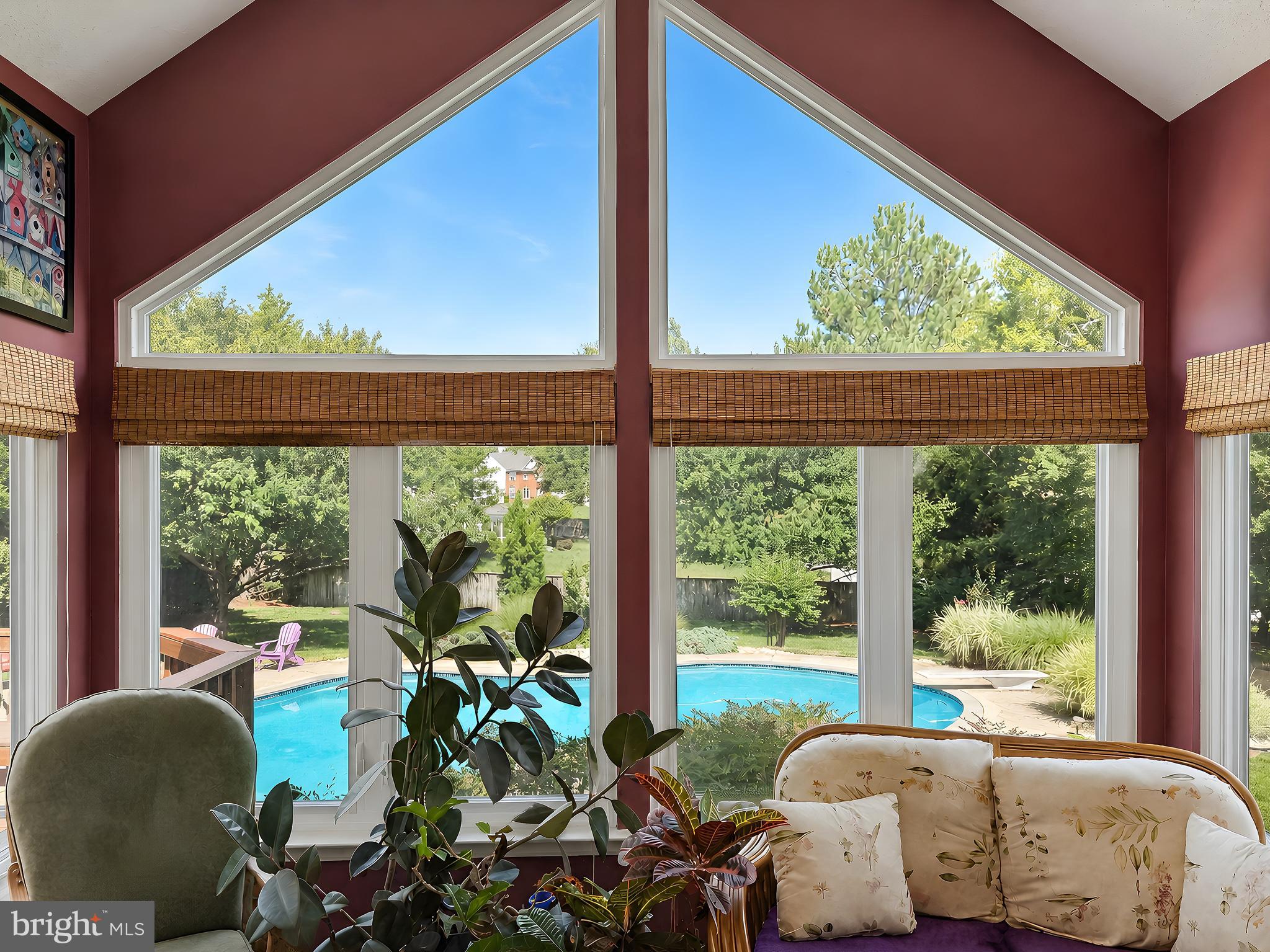 KINGS GRANT - Residential