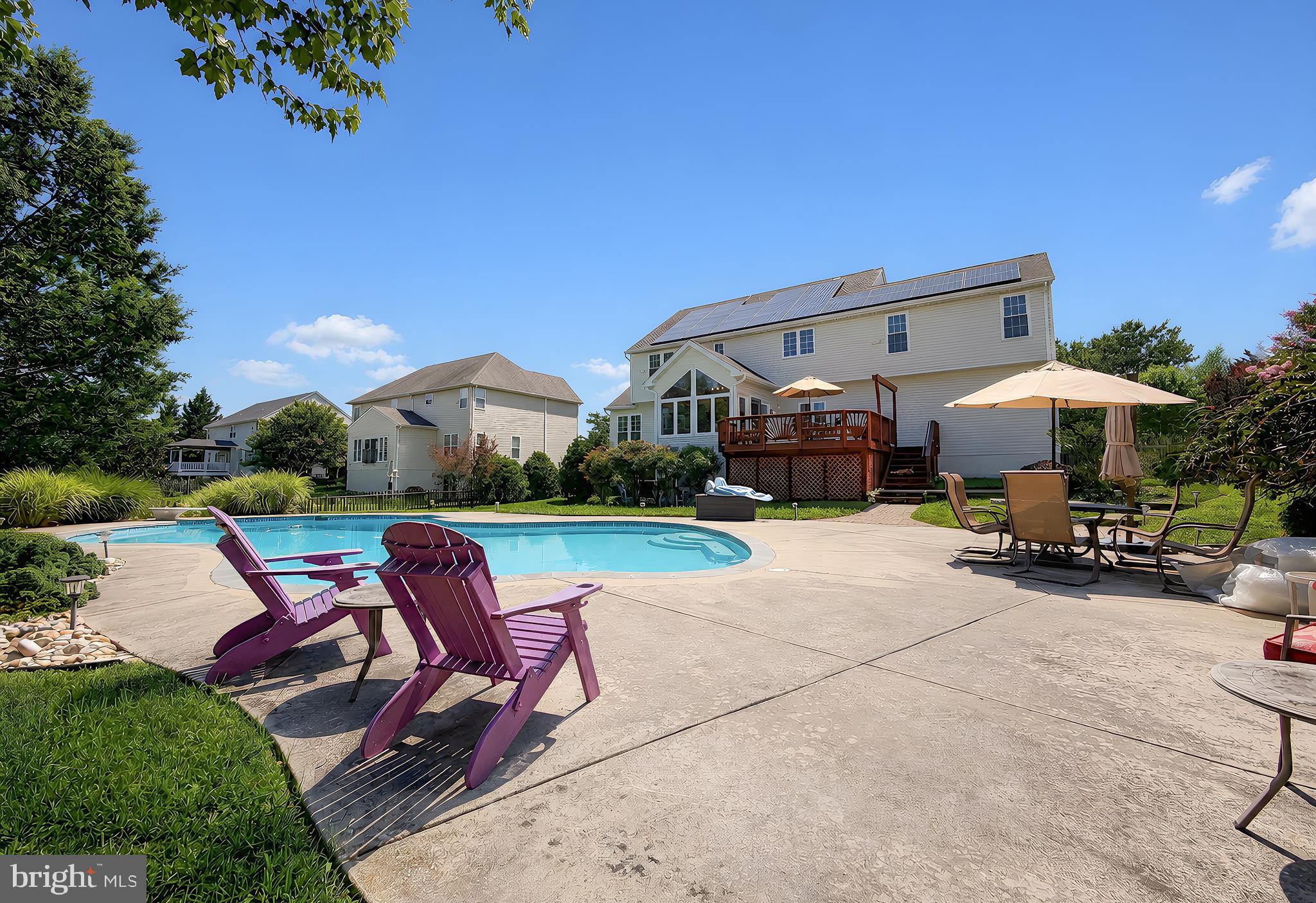KINGS GRANT - Residential