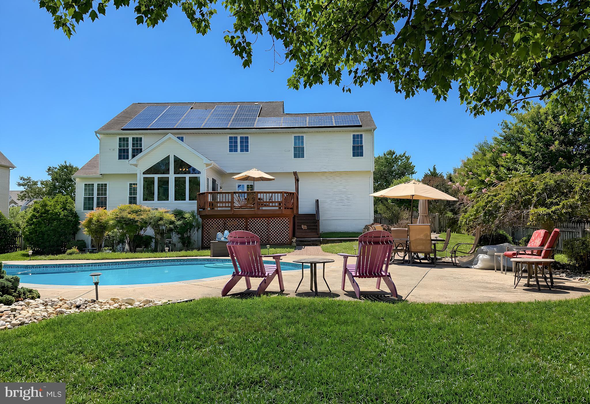 KINGS GRANT - Residential