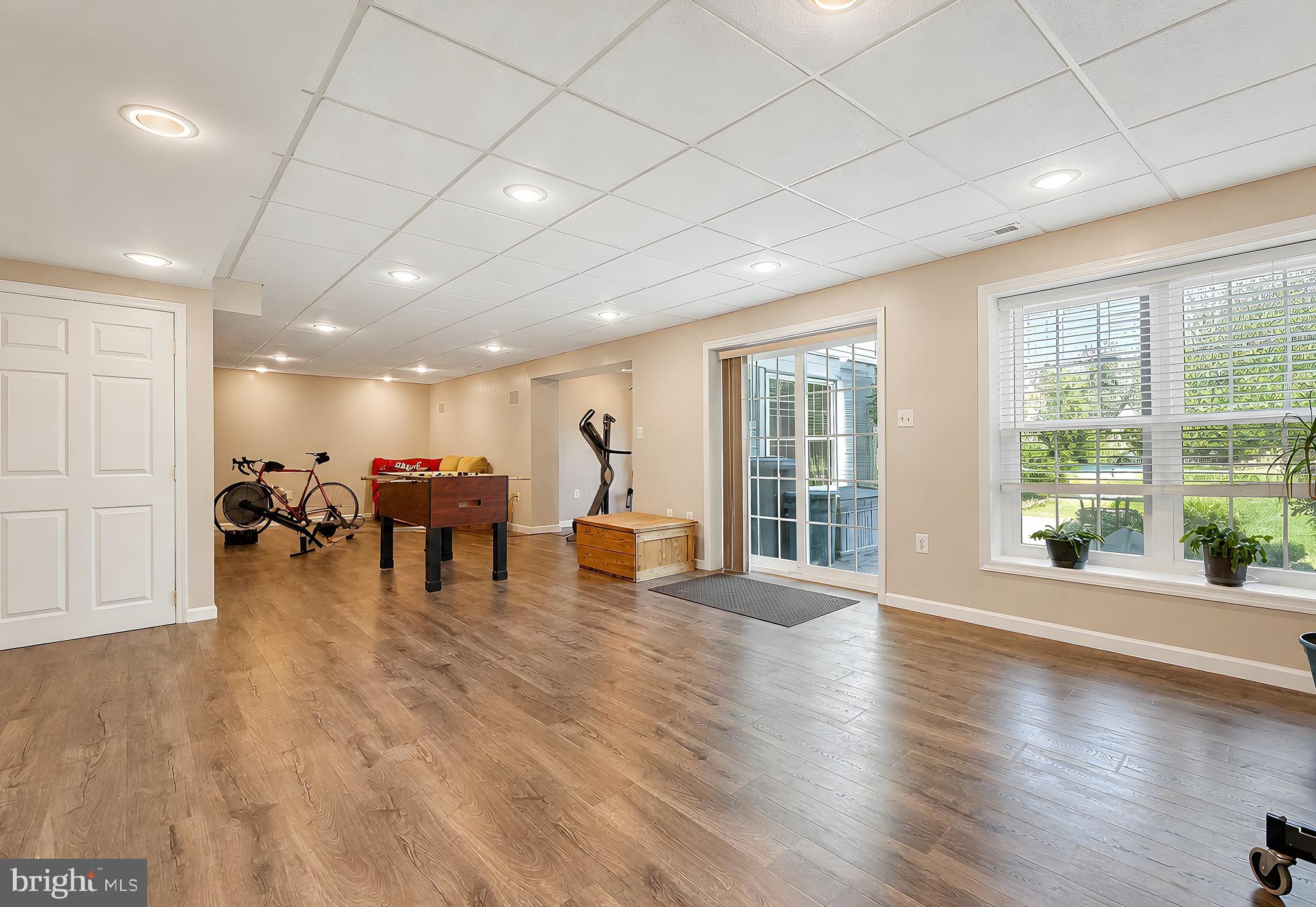 KINGS GRANT - Residential
