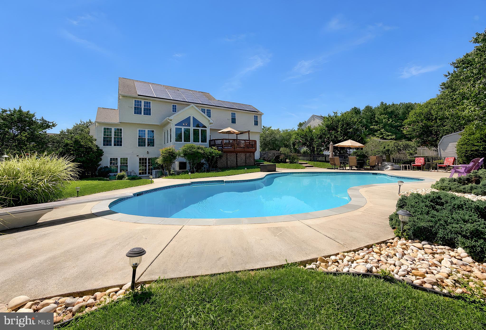 KINGS GRANT - Residential