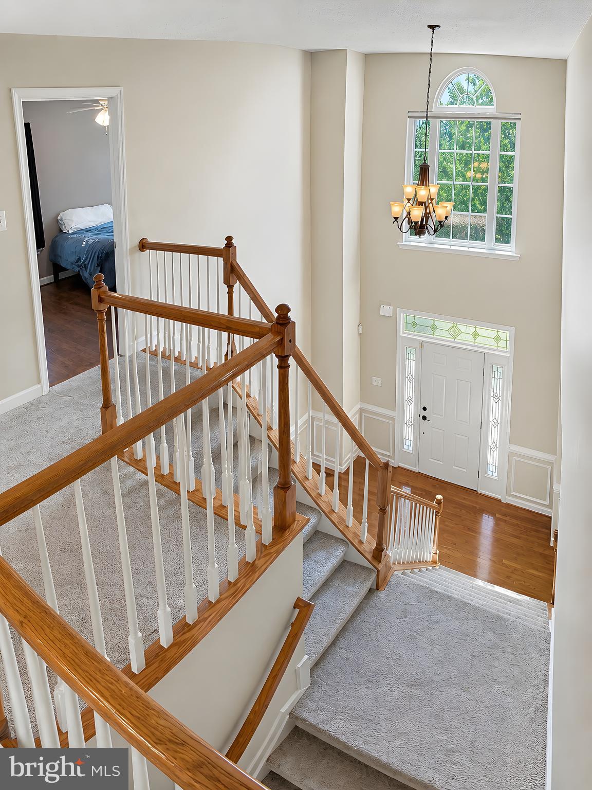 KINGS GRANT - Residential