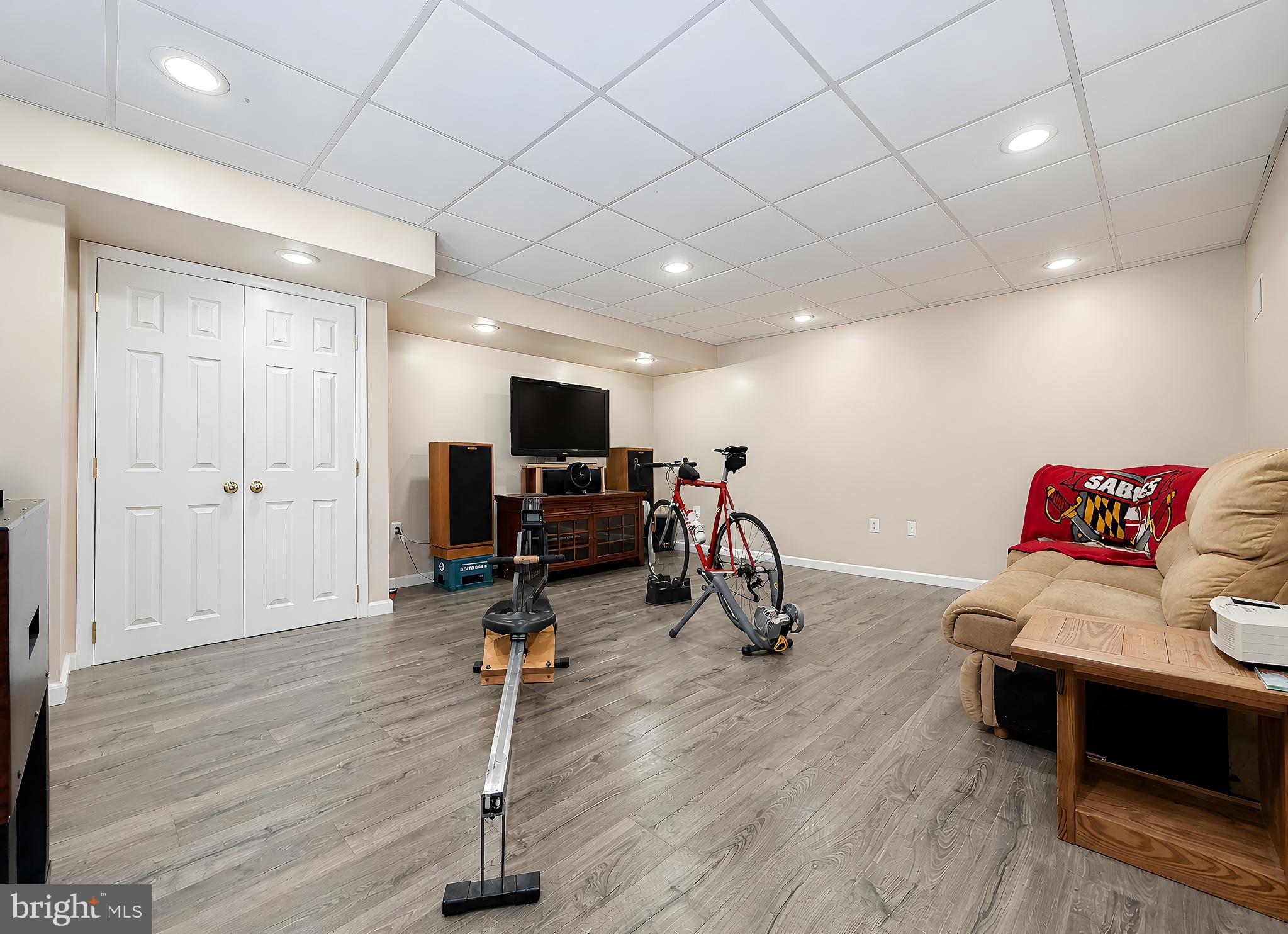 KINGS GRANT - Residential