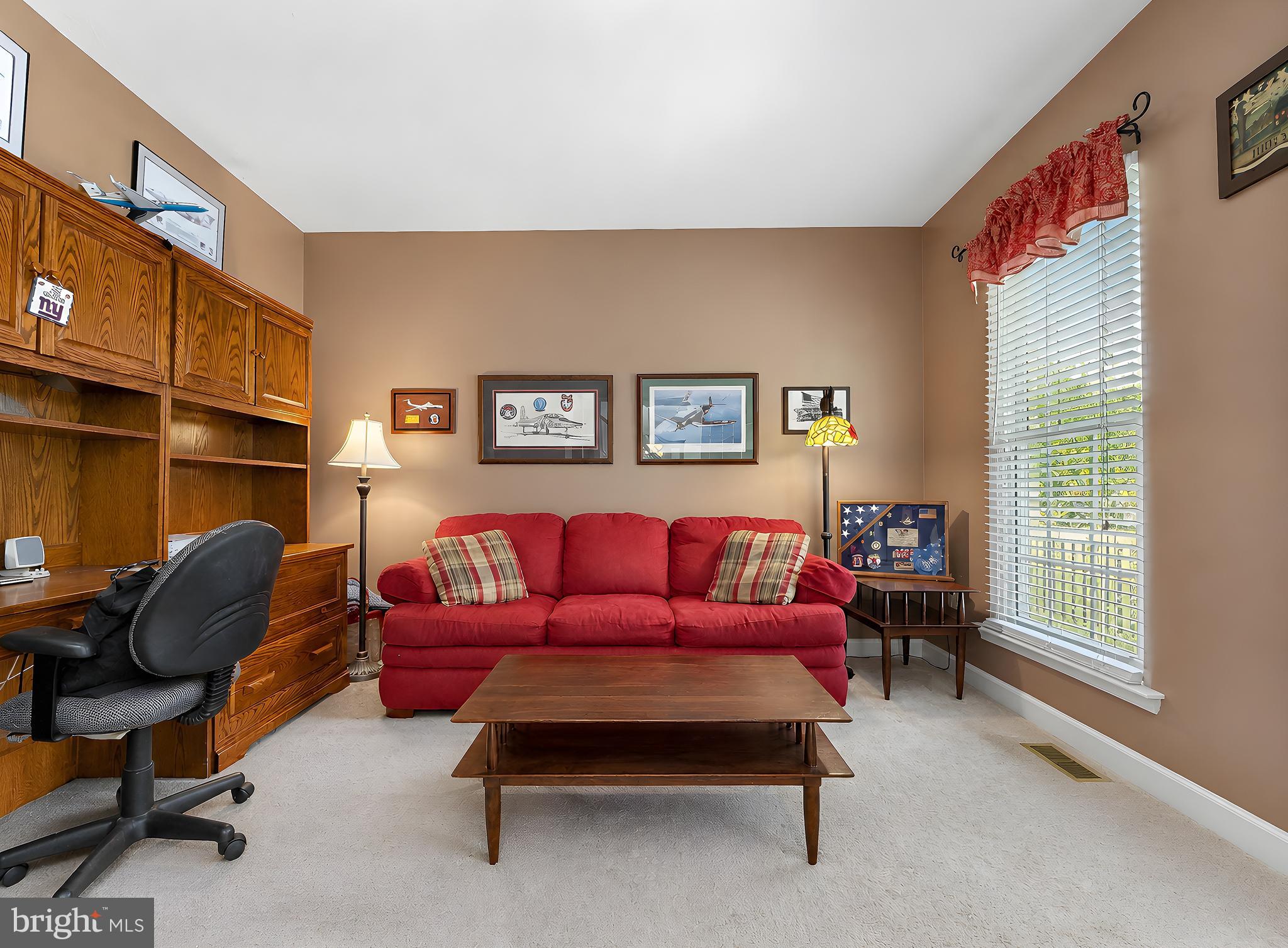 KINGS GRANT - Residential