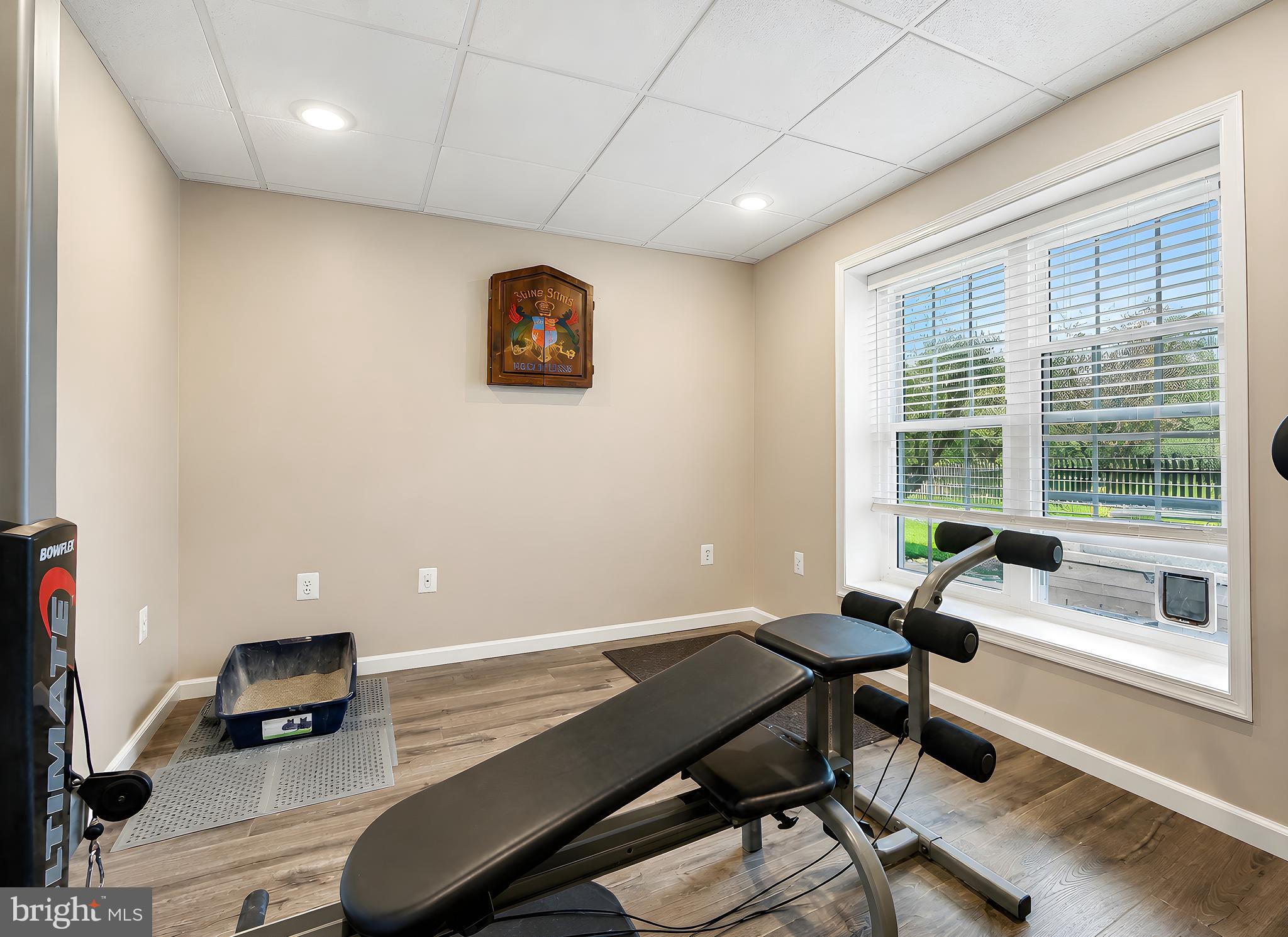KINGS GRANT - Residential