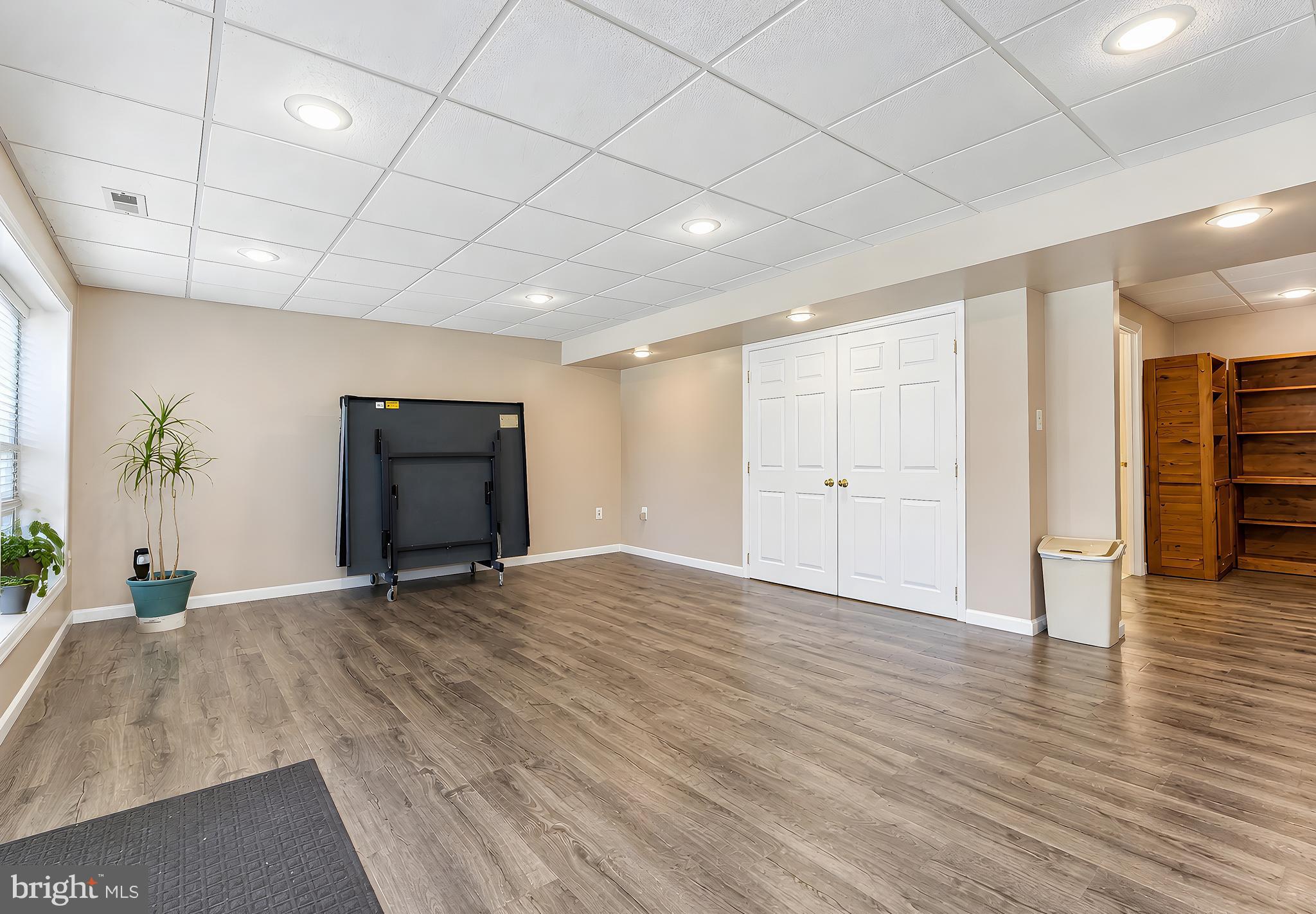 KINGS GRANT - Residential