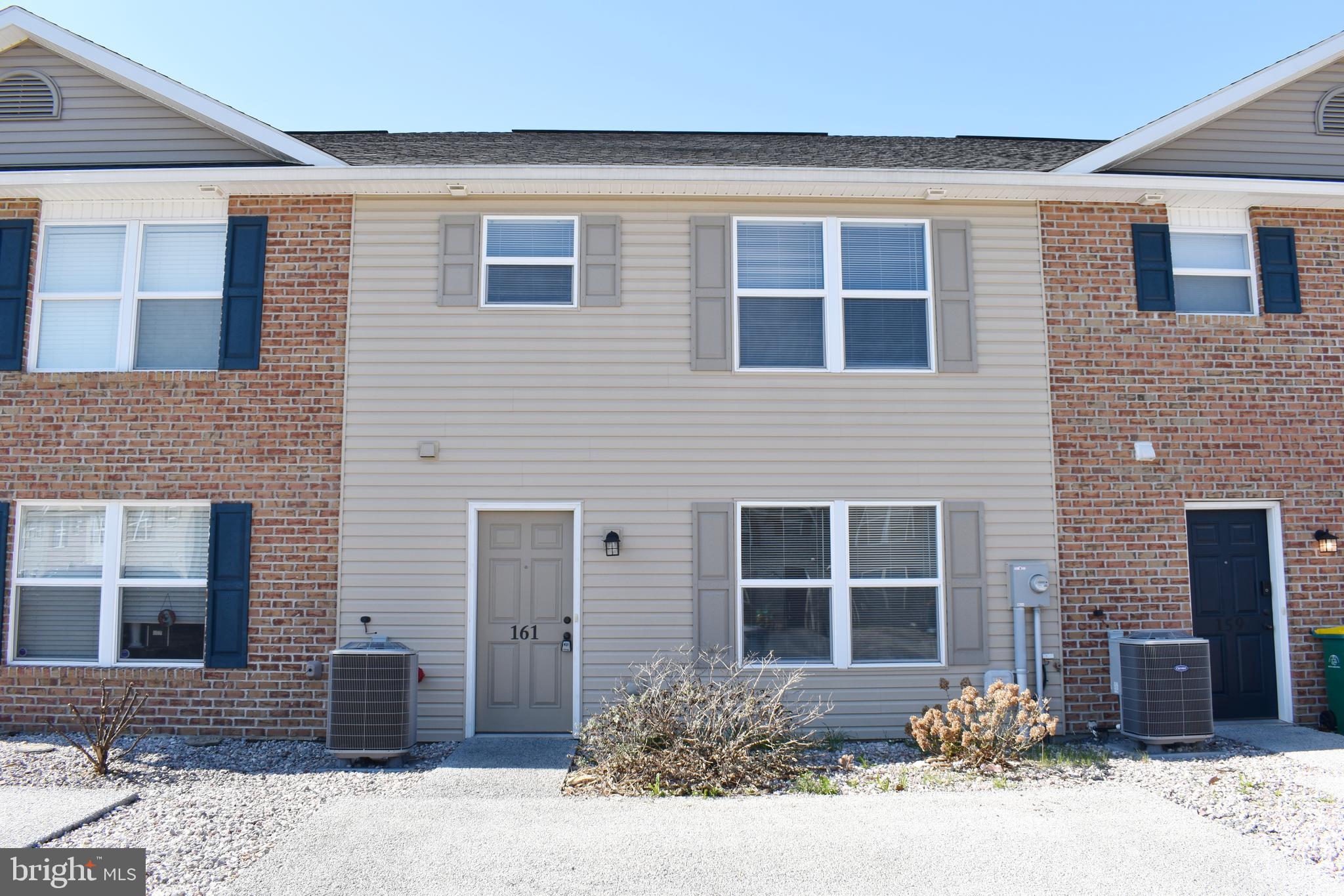 MILL CREEK ACRES - Residential