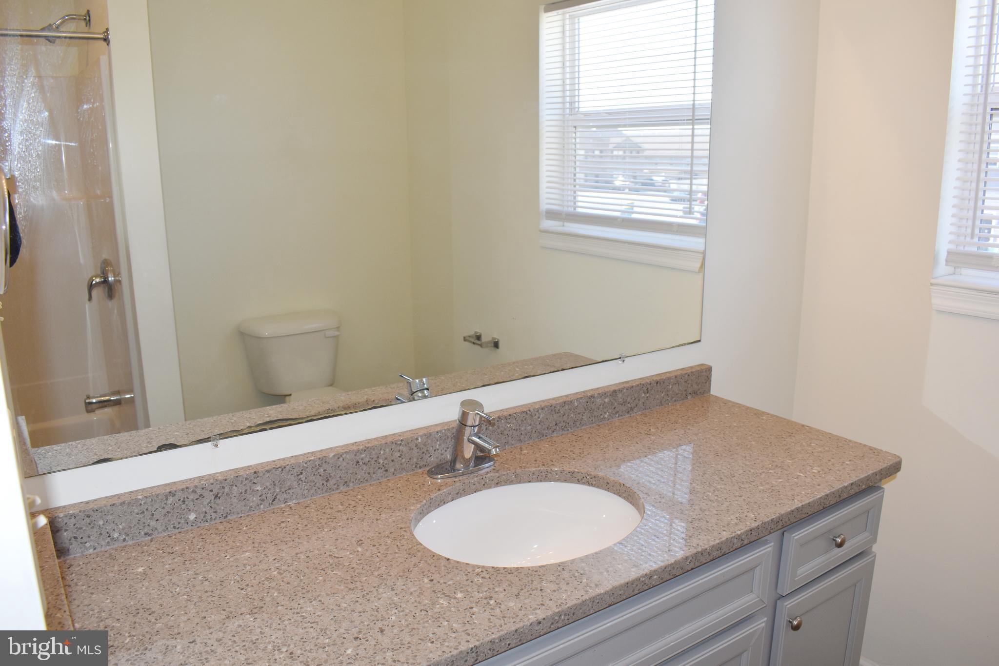 MILL CREEK ACRES - Residential