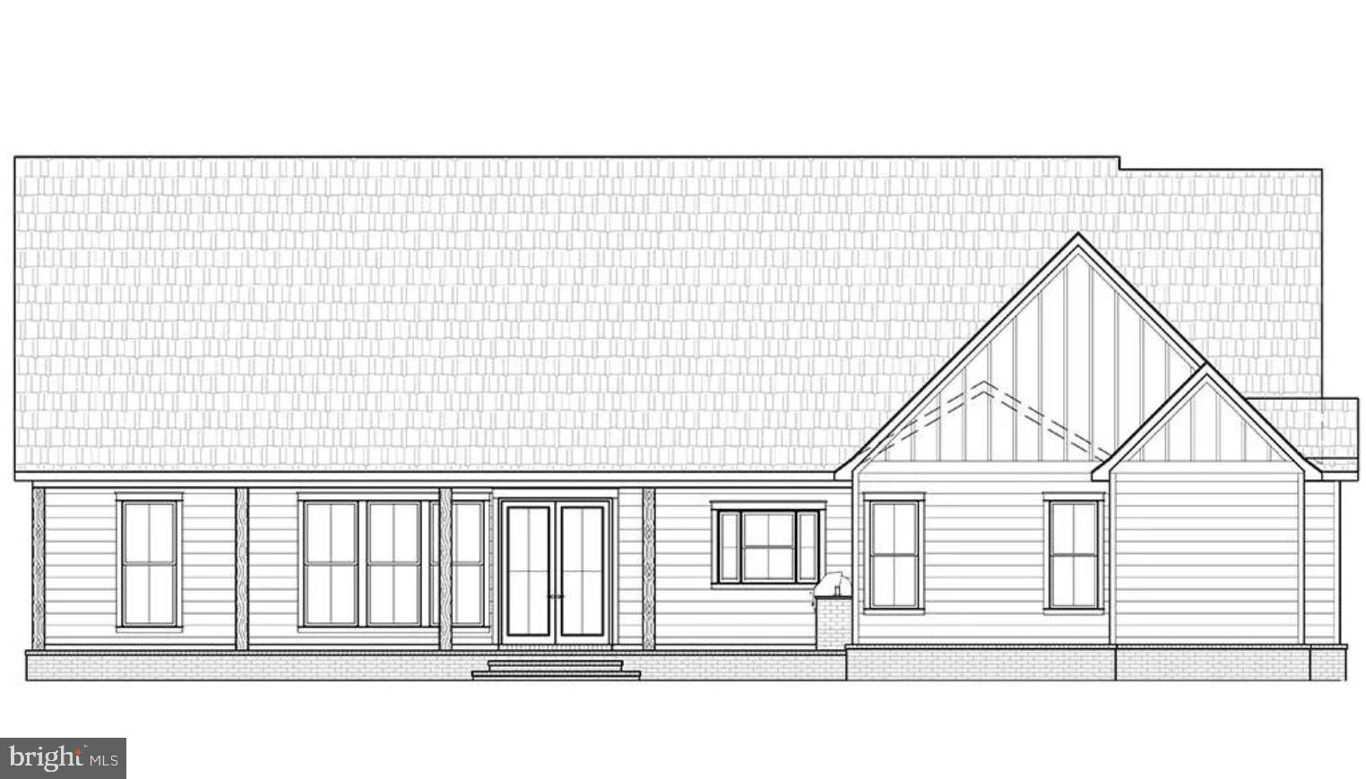 BEAR MTN HOA - Residential