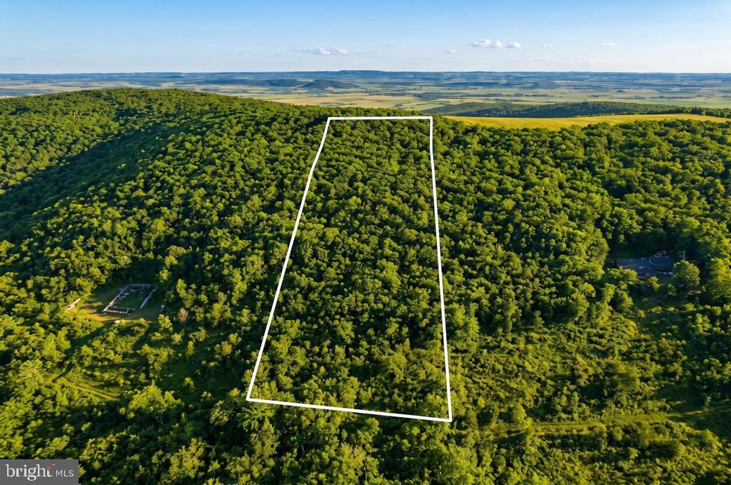 BEAR MTN HOA - Residential