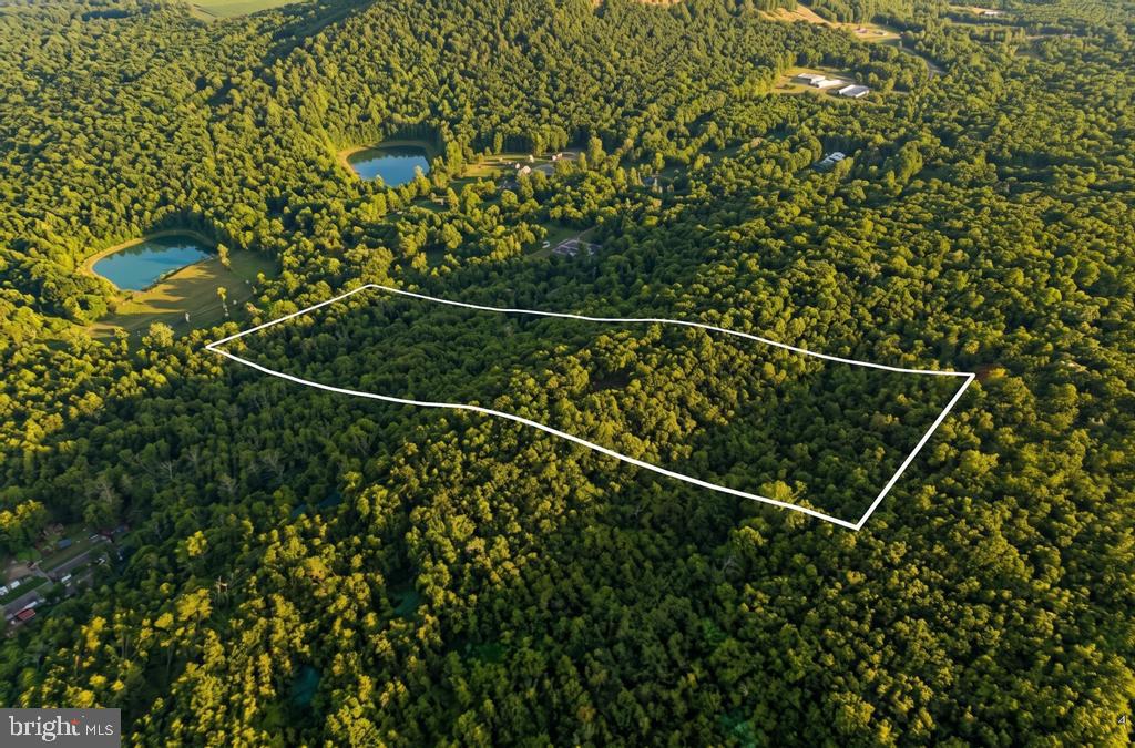 BEAR MTN HOA - Residential
