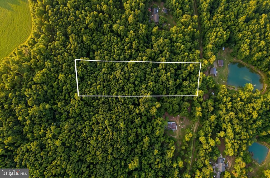 BEAR MTN HOA - Residential