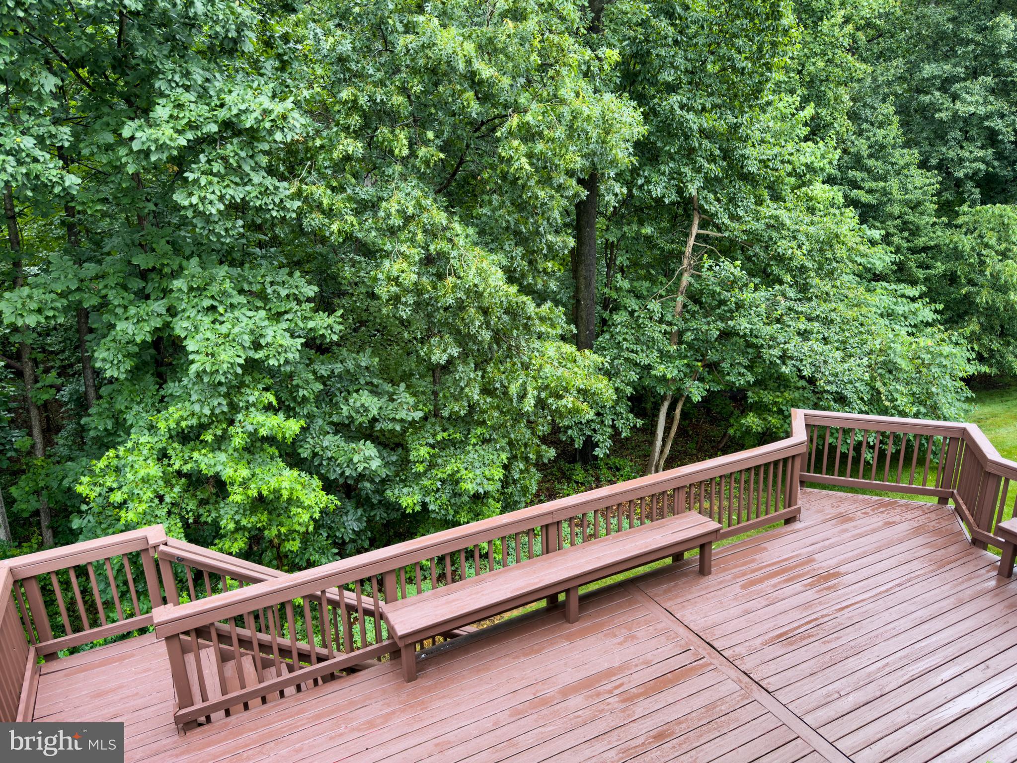 NORTHRIDGE PLAT 3 - Residential