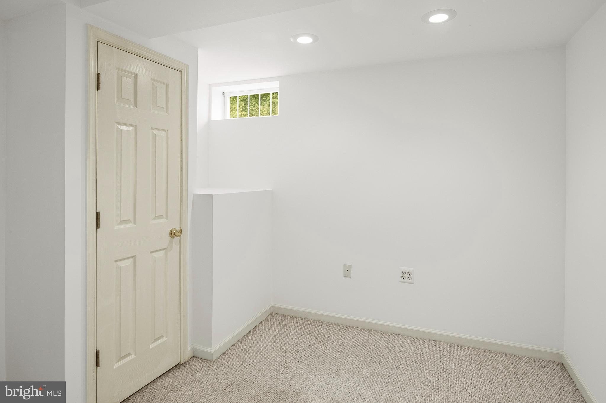 NORTHRIDGE PLAT 3 - Residential