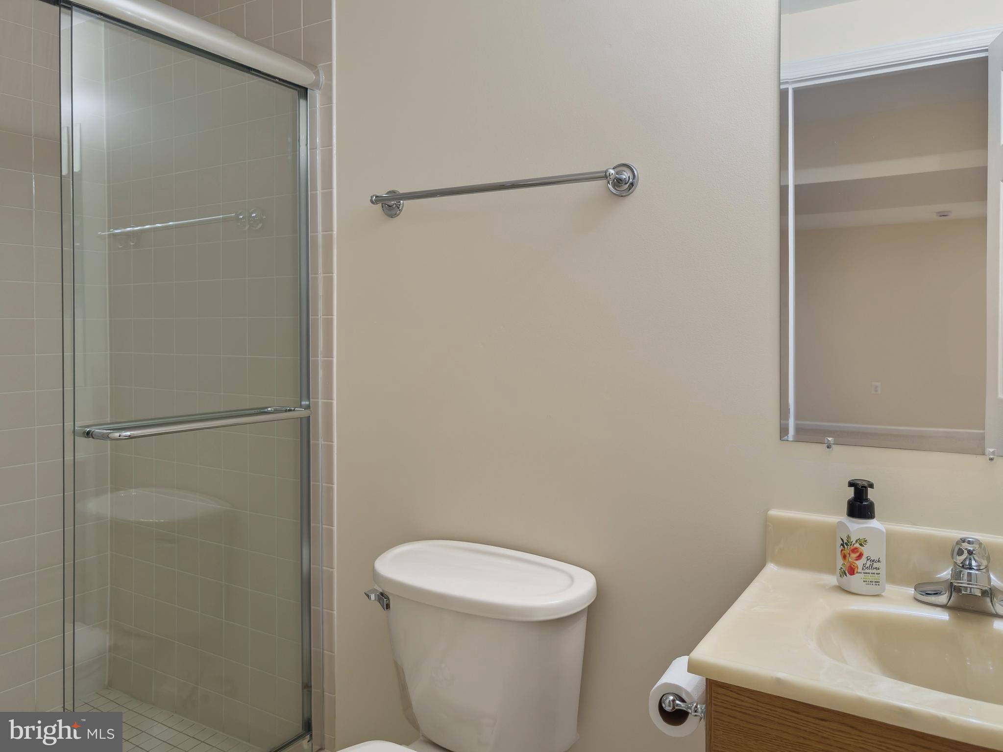 NORTHRIDGE PLAT 3 - Residential